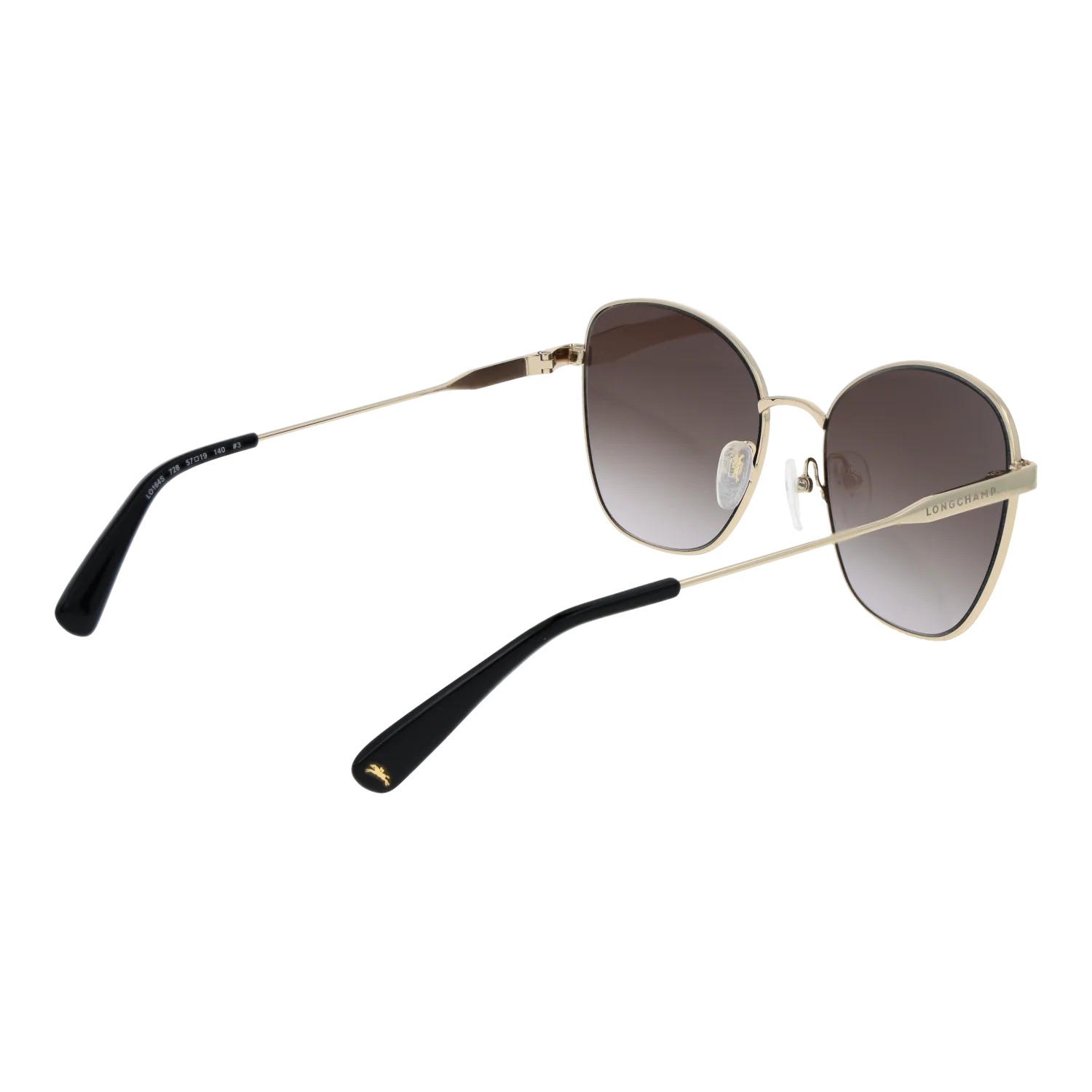 Longchamp LO164S - Image 3