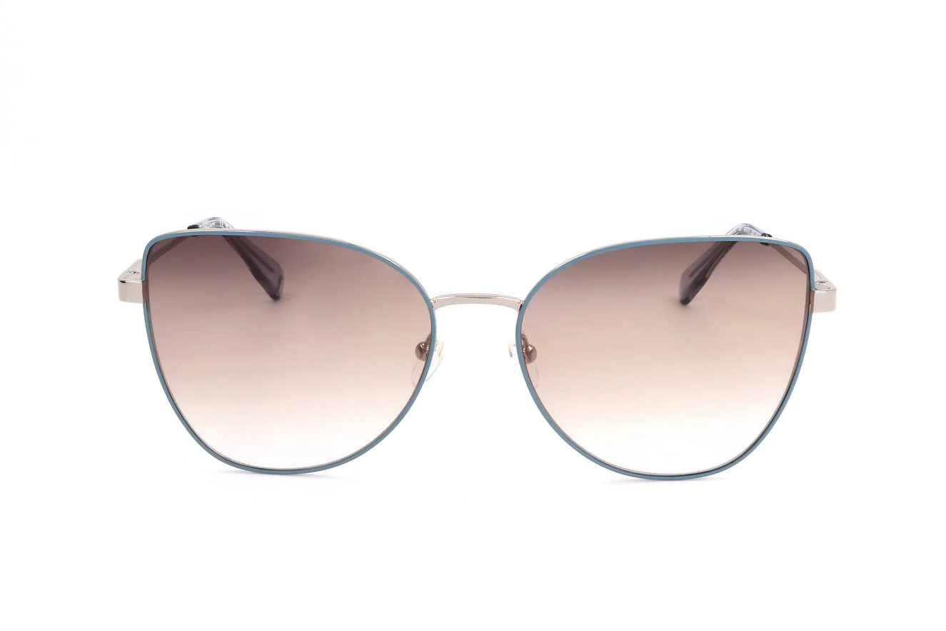 Longchamp LO165S 705 - Image 2
