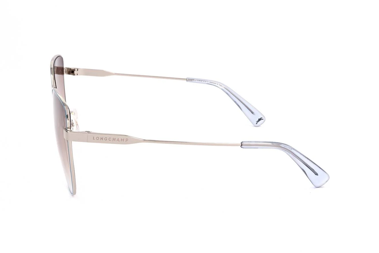 Longchamp LO165S 705 - Image 3
