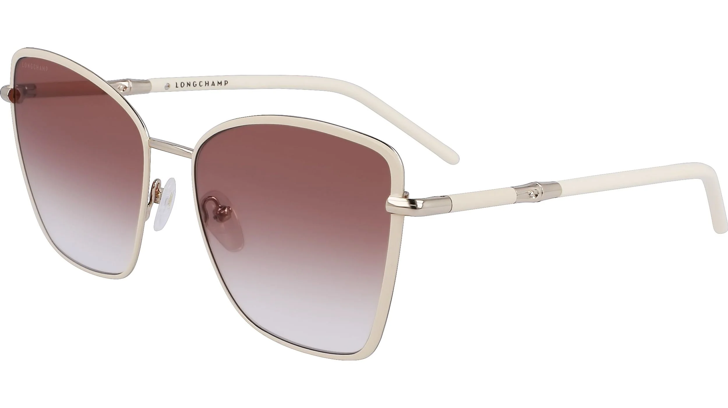 Longchamp LO167S N