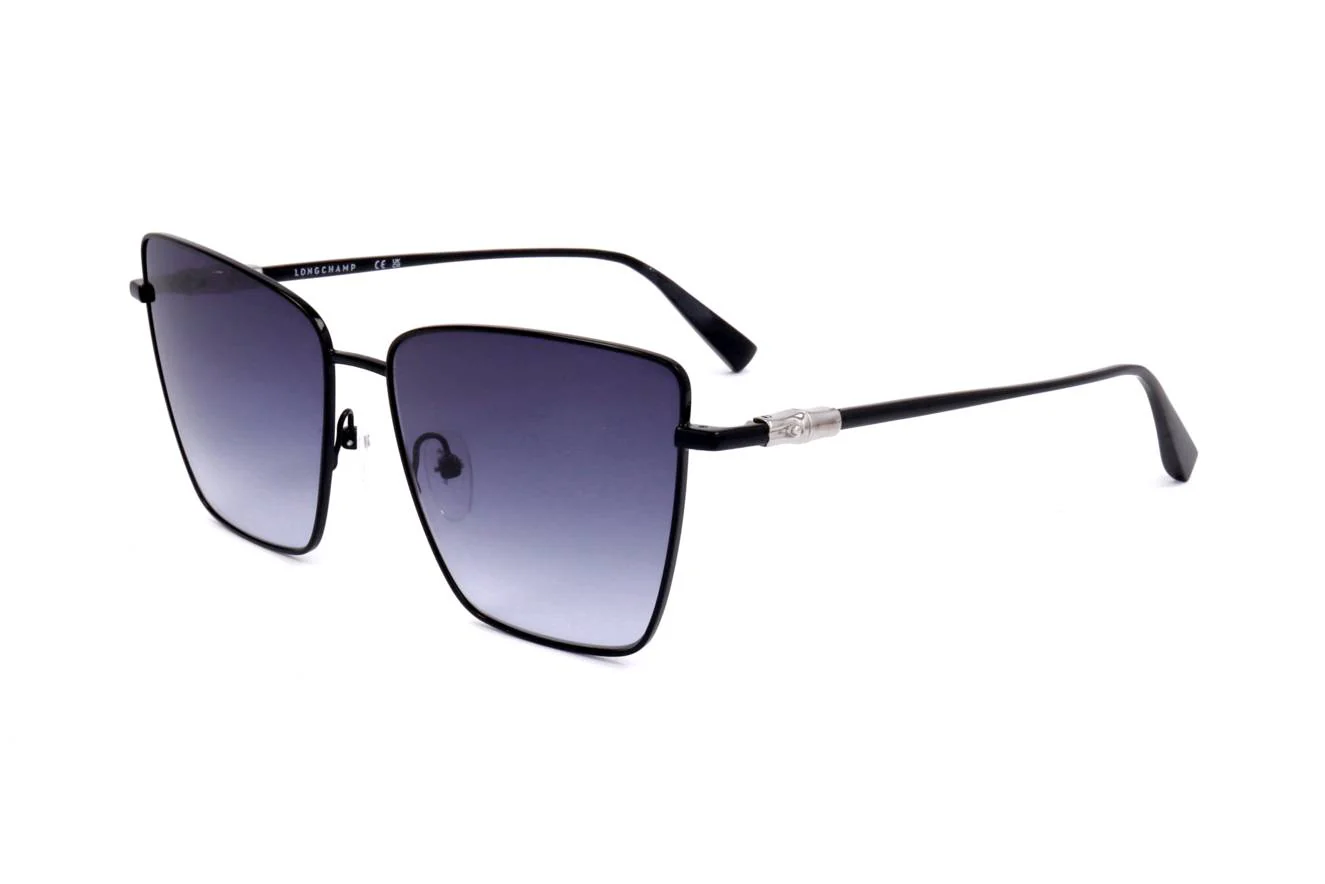 Longchamp LO172S 001