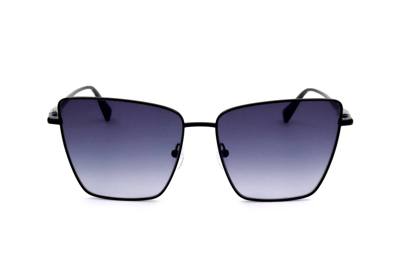 Longchamp LO172S 001 - Image 2
