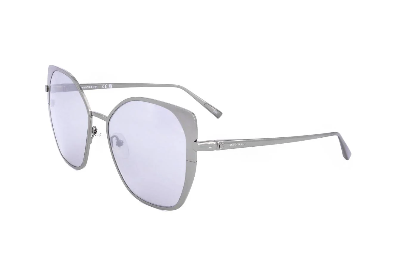 Longchamp LO175S 040