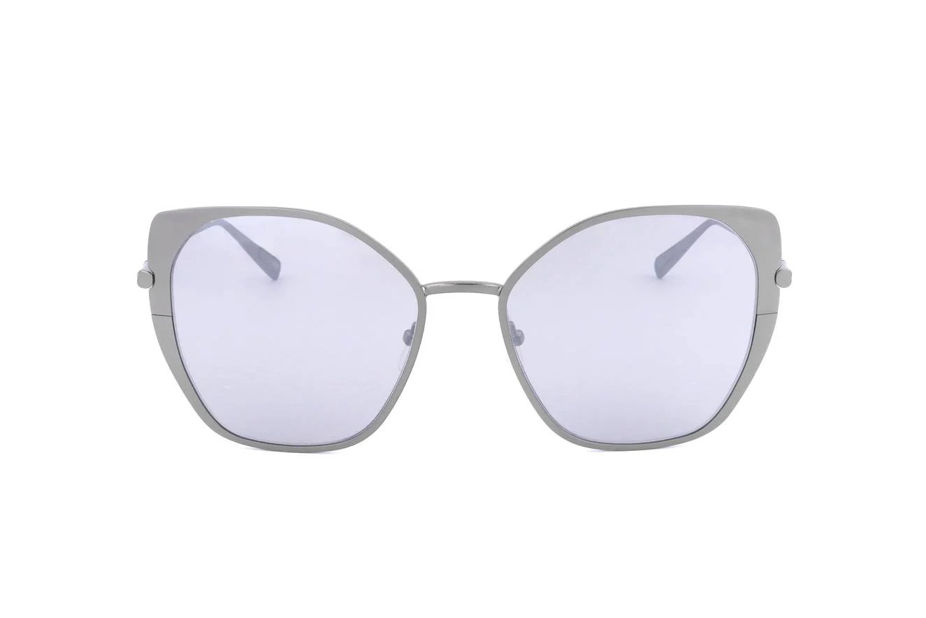 Longchamp LO175S 040 - Image 2