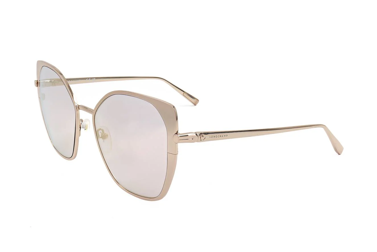 Longchamp LO175S 770
