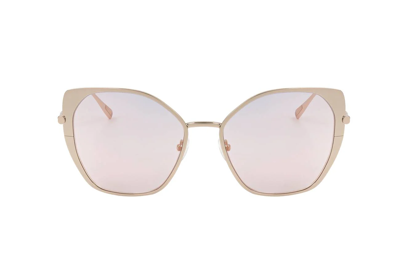 Longchamp LO175S 770 - Image 2