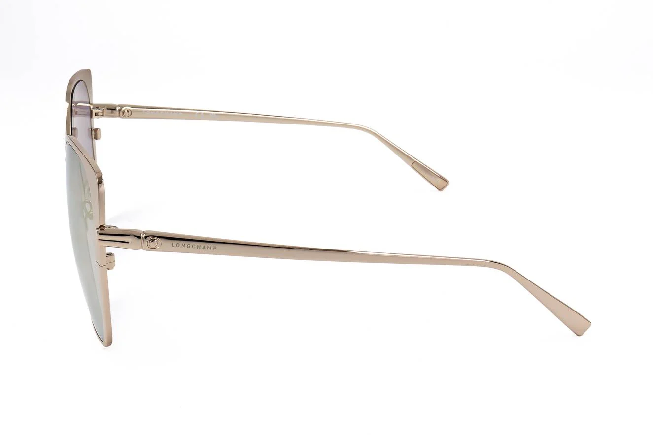 Longchamp LO175S 770 - Image 3