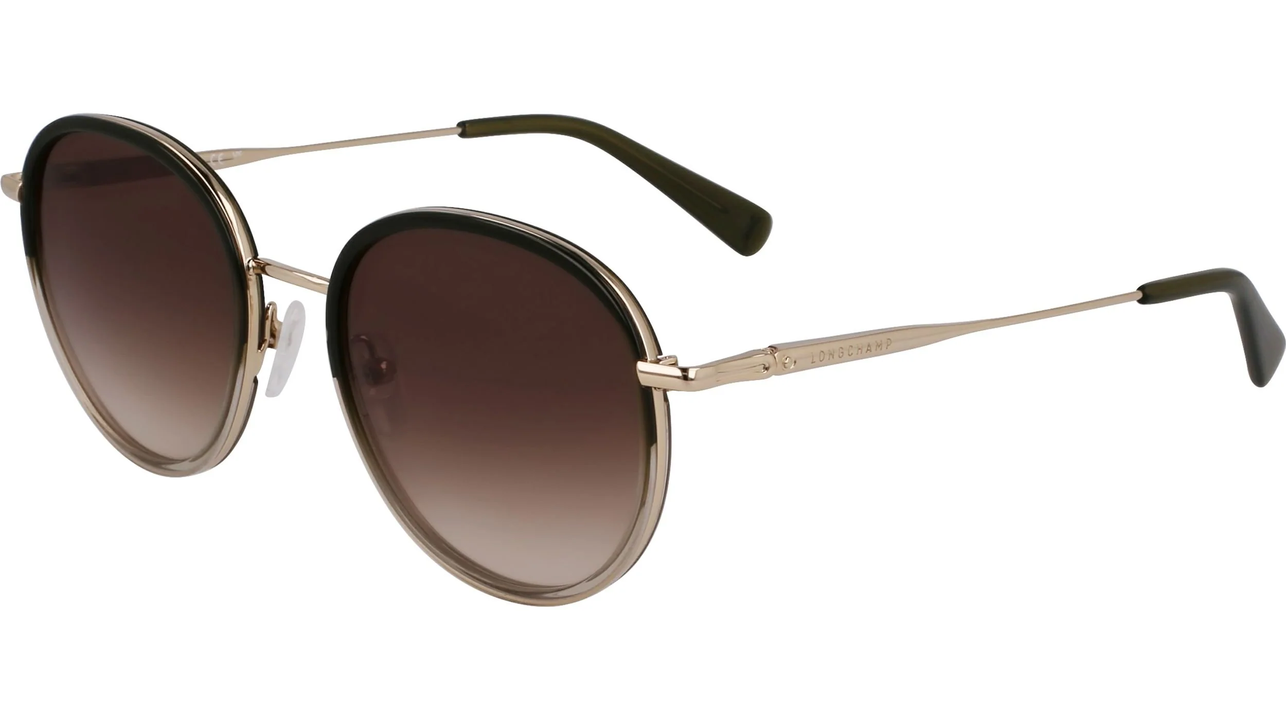 Longchamp LO176S - Image 2