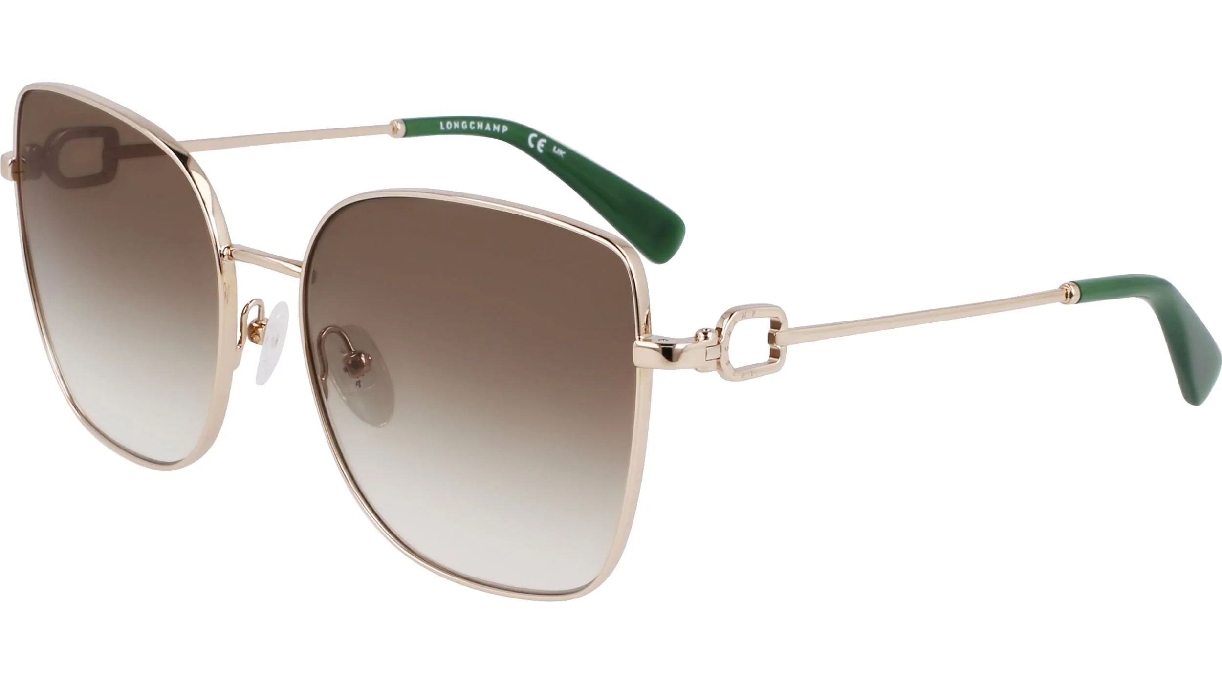 Longchamp LO177S - Image 4
