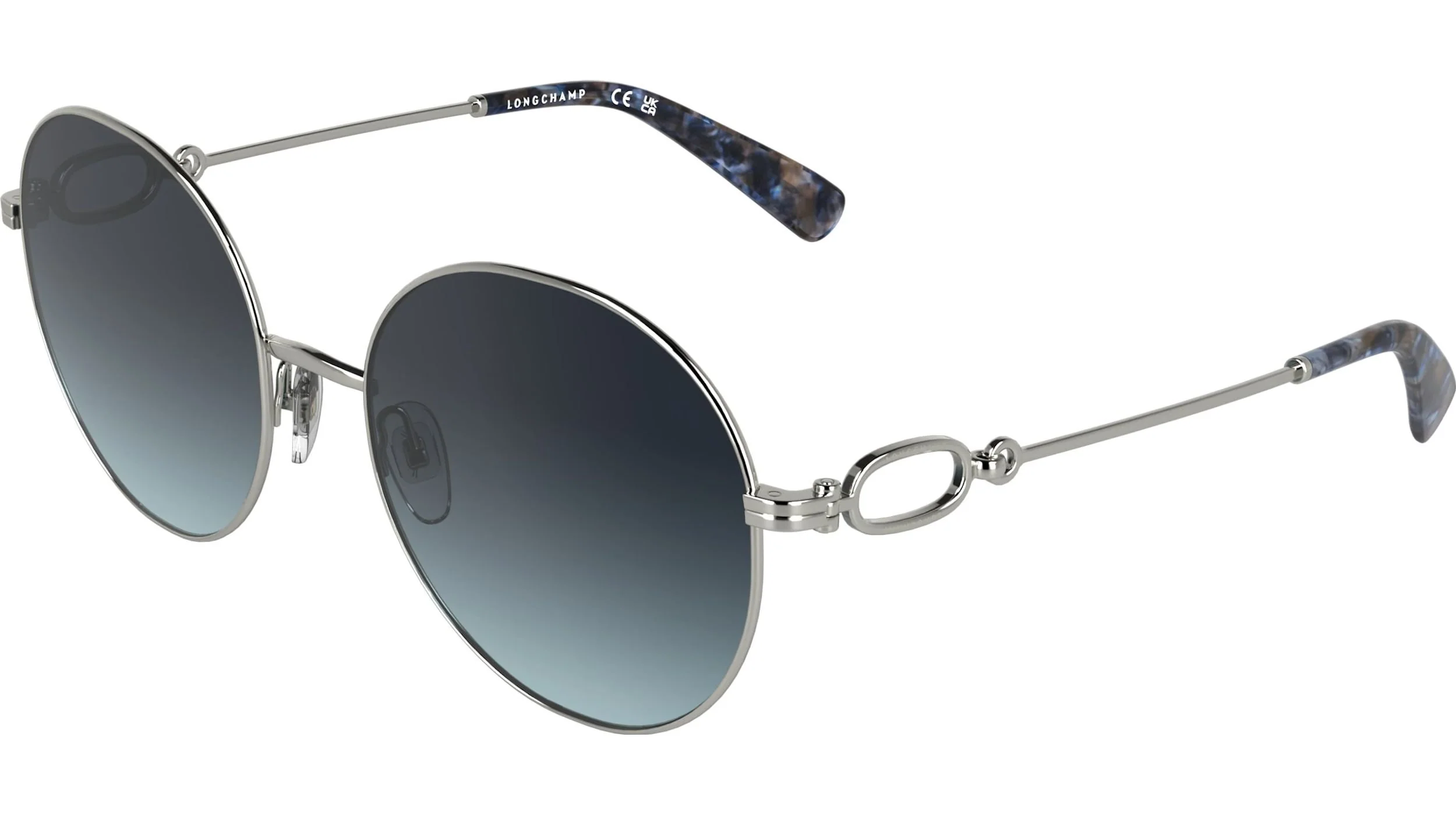 Longchamp LO188S