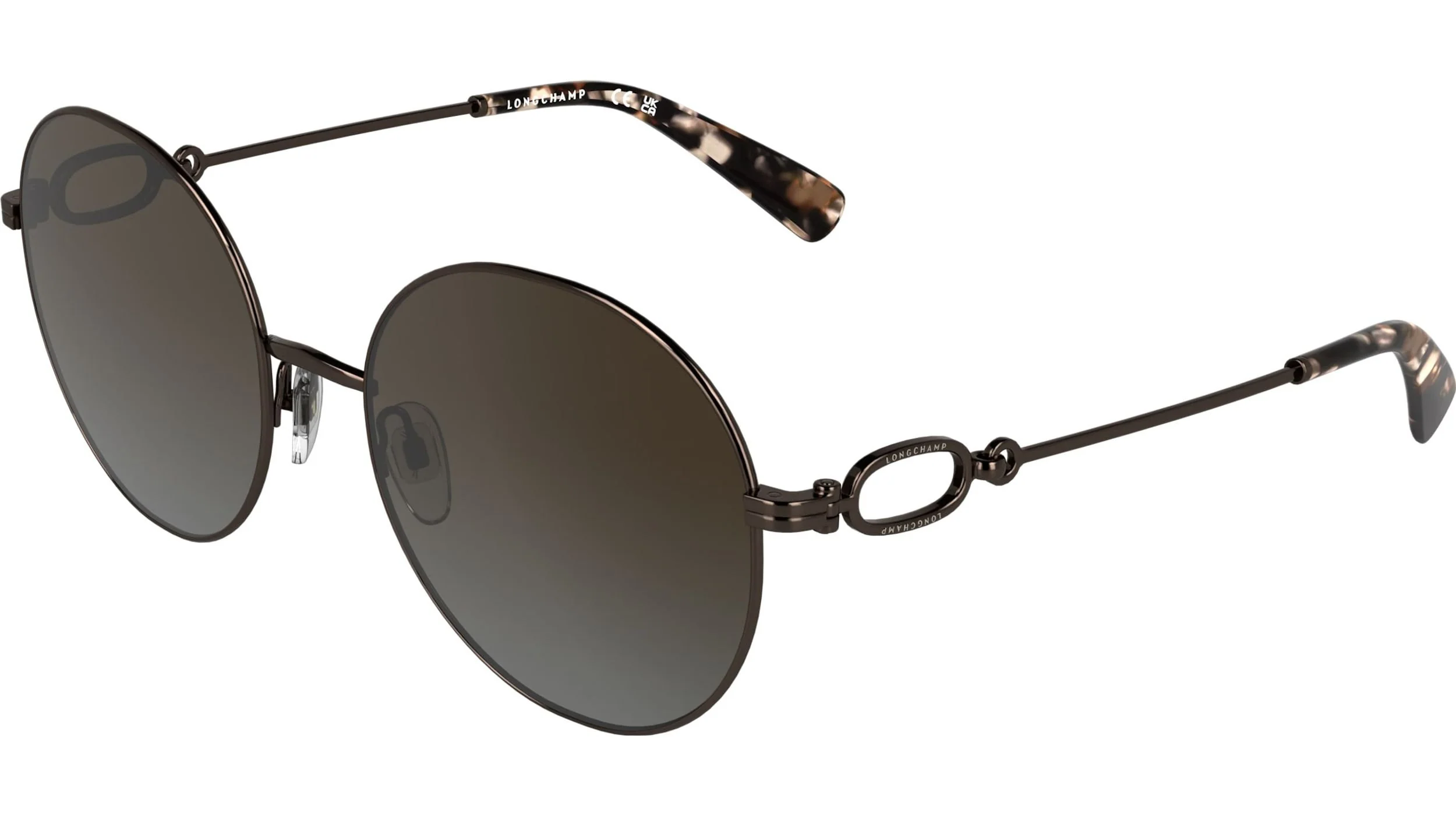 Longchamp LO188S - Image 2