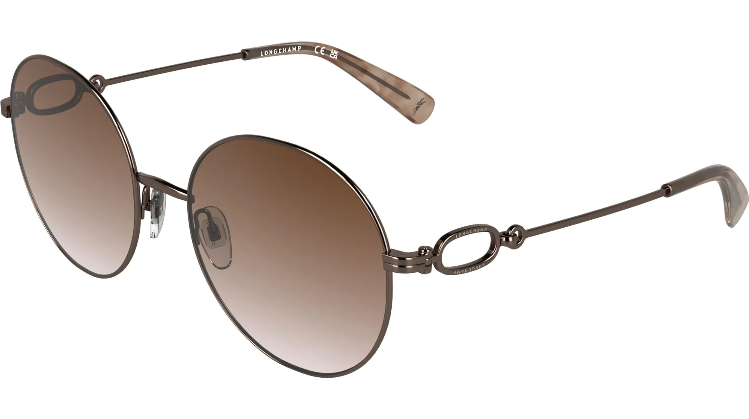 Longchamp LO188S - Image 3