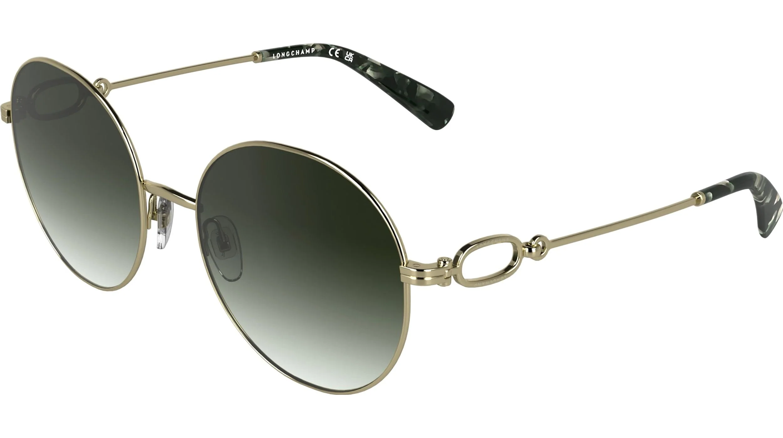 Longchamp LO188S - Image 4