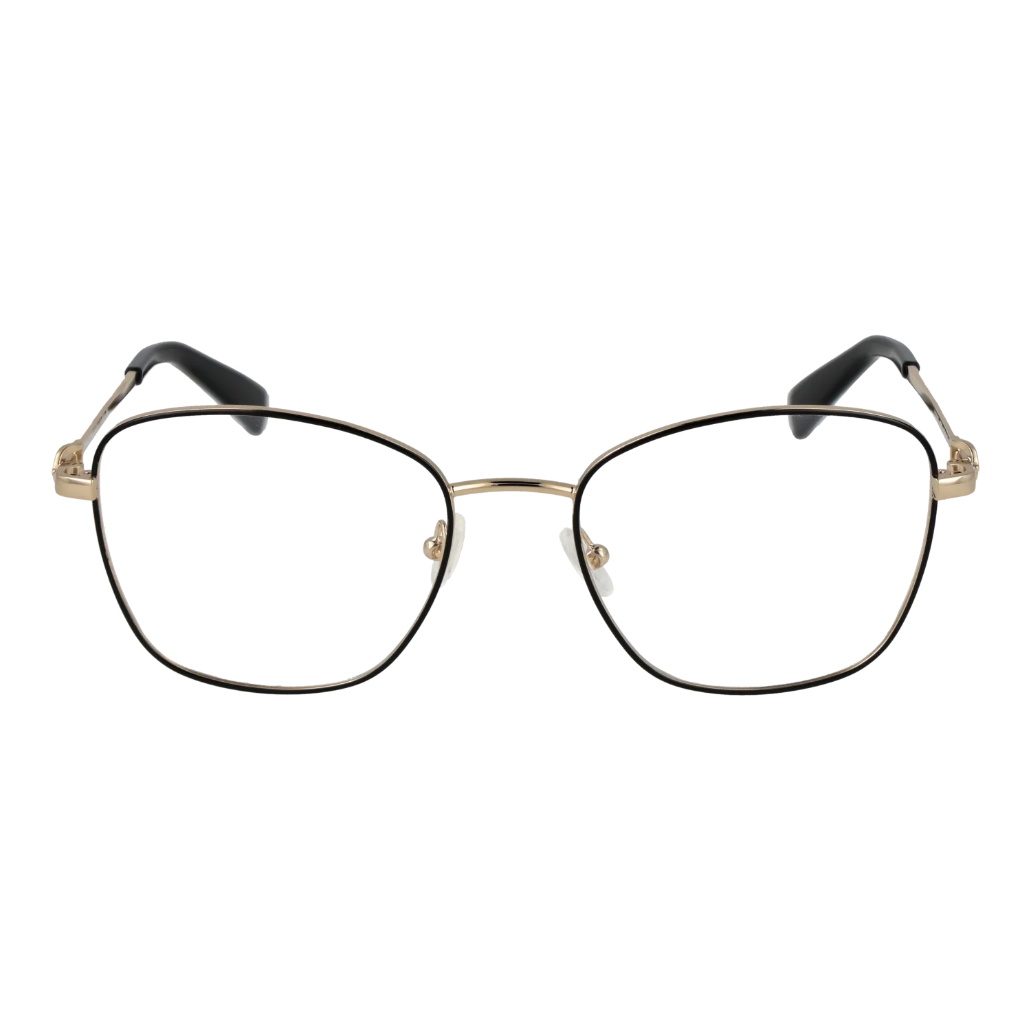 Longchamp LO2133 - Image 2