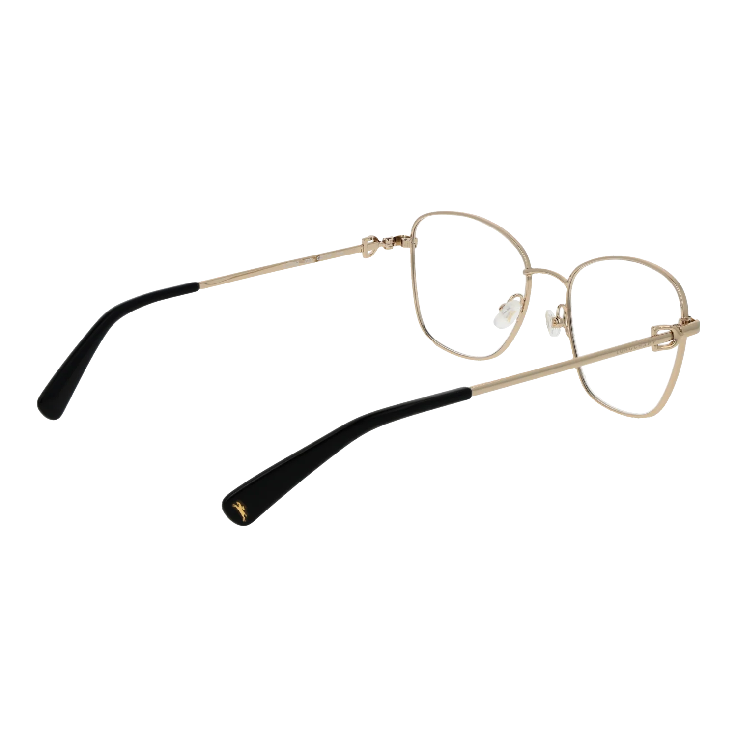 Longchamp LO2133 - Image 3