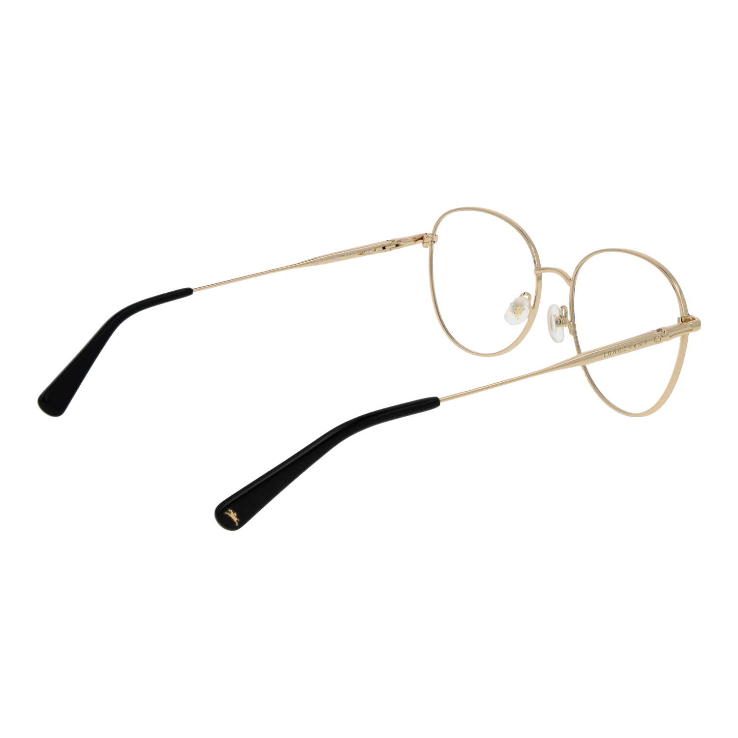 Longchamp LO2140 - Image 3
