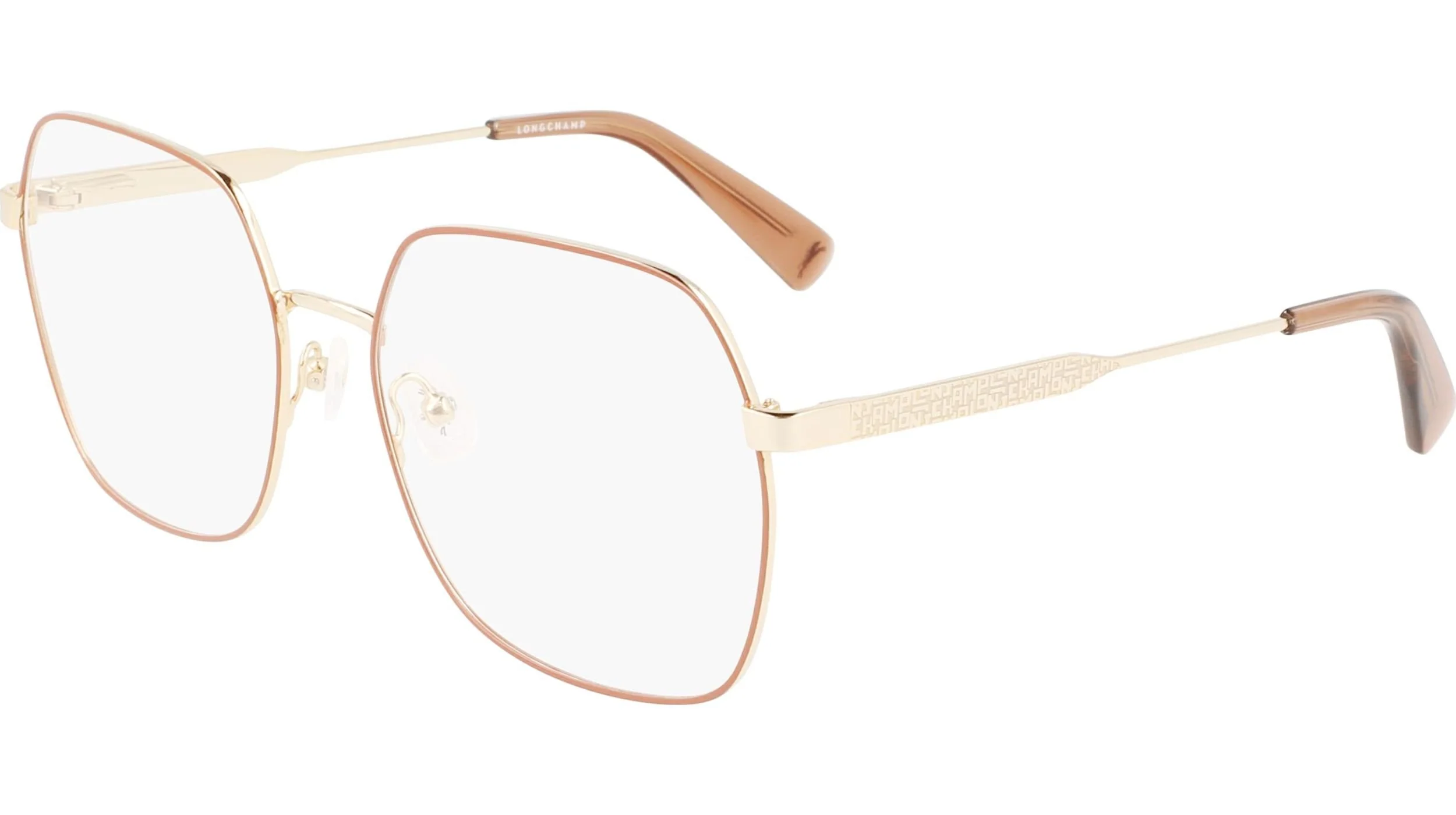 Longchamp LO2148