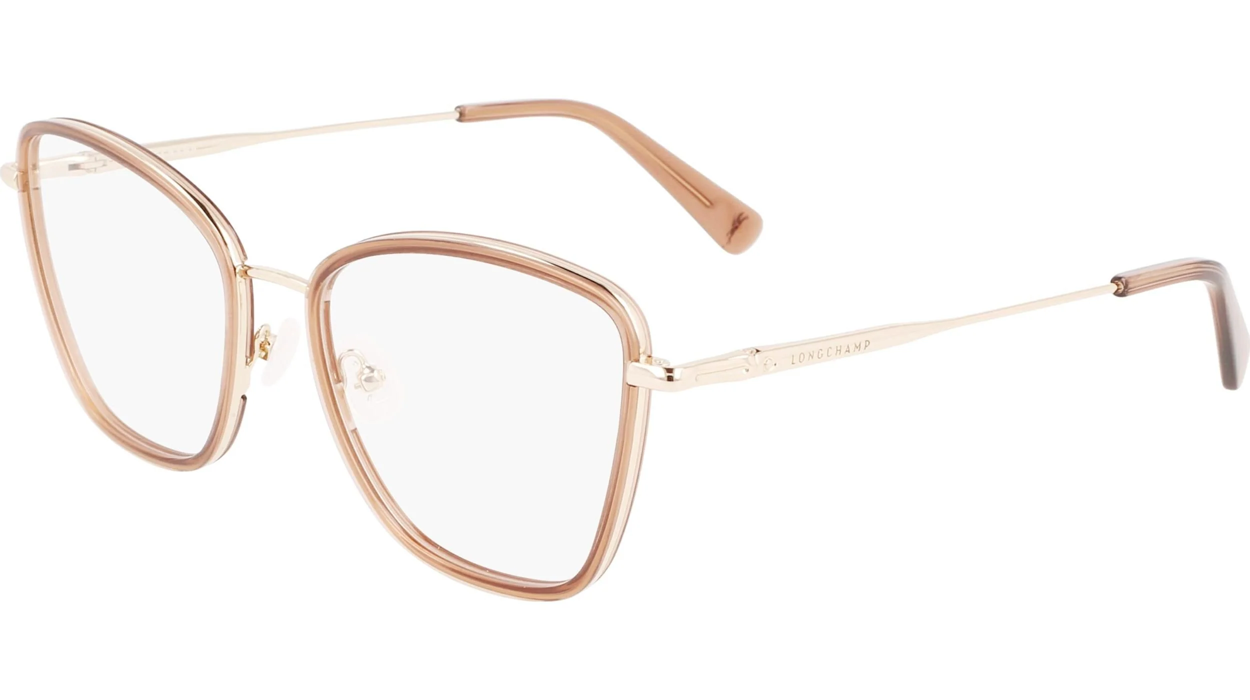 Longchamp LO2150 - Image 2