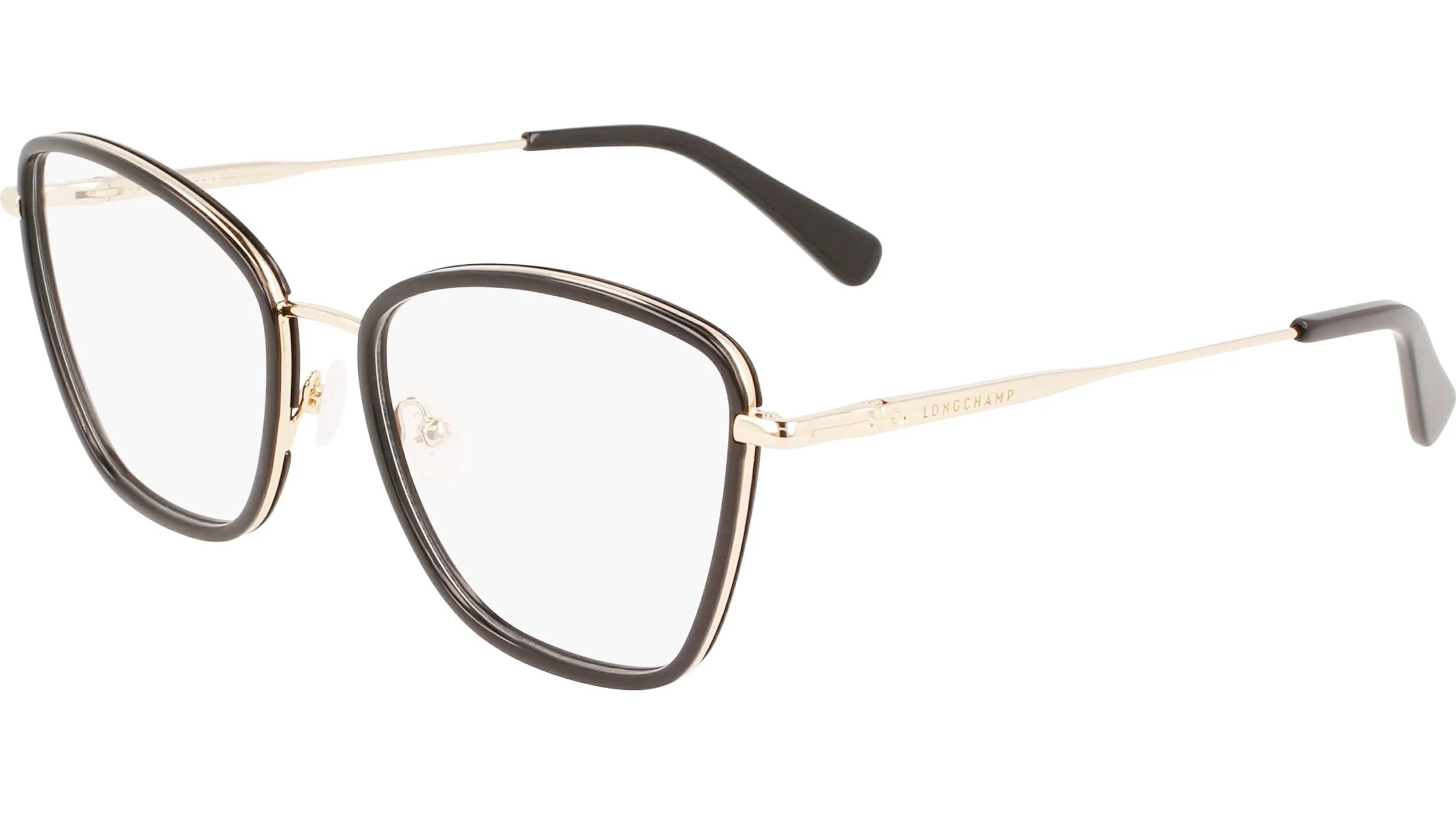 Longchamp LO2150 N