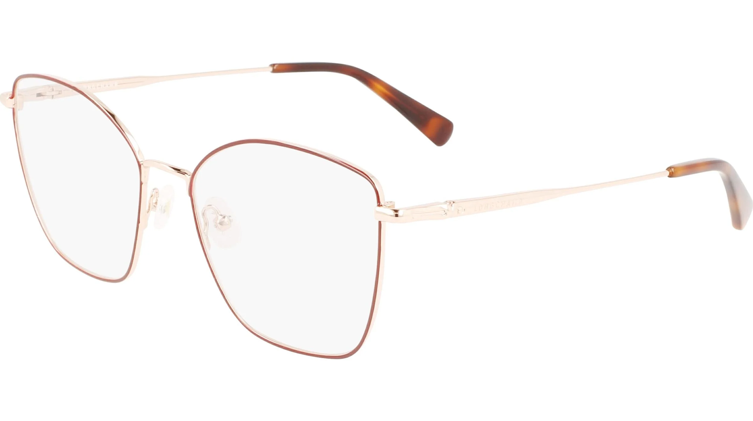 Longchamp LO2151