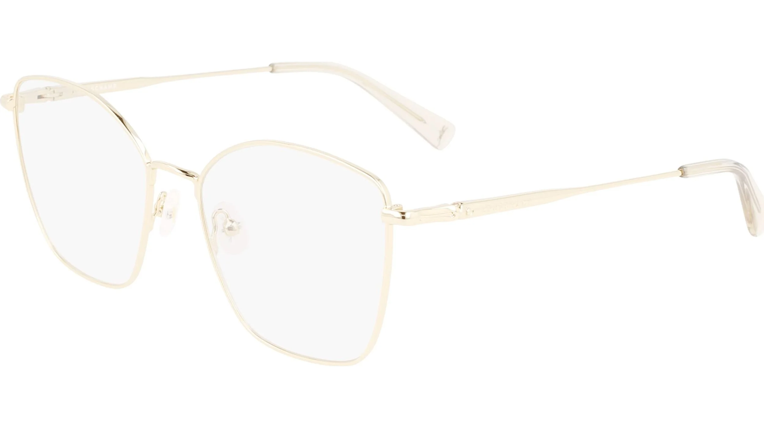 Longchamp LO2151 - Image 2