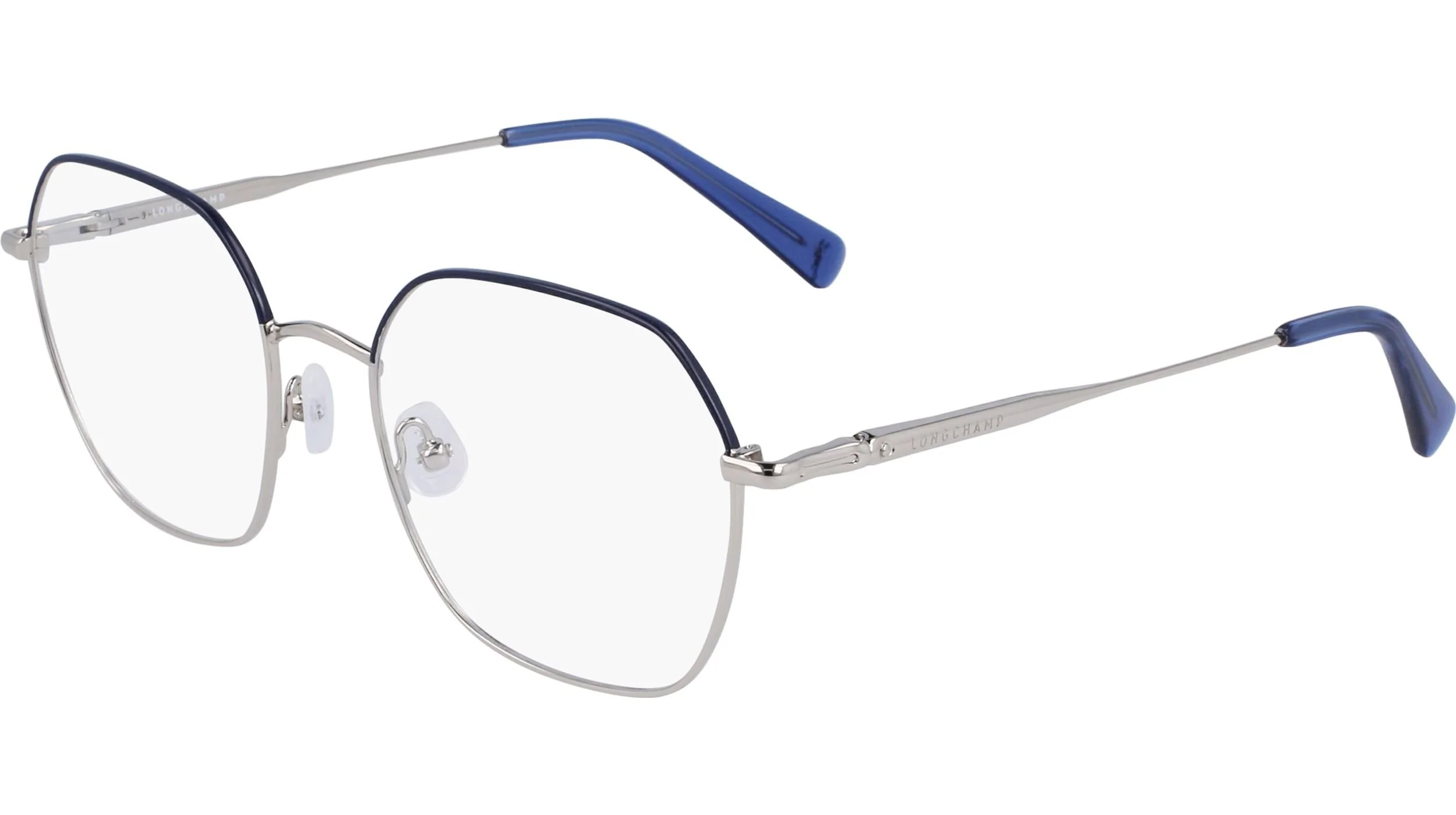 Longchamp LO2152