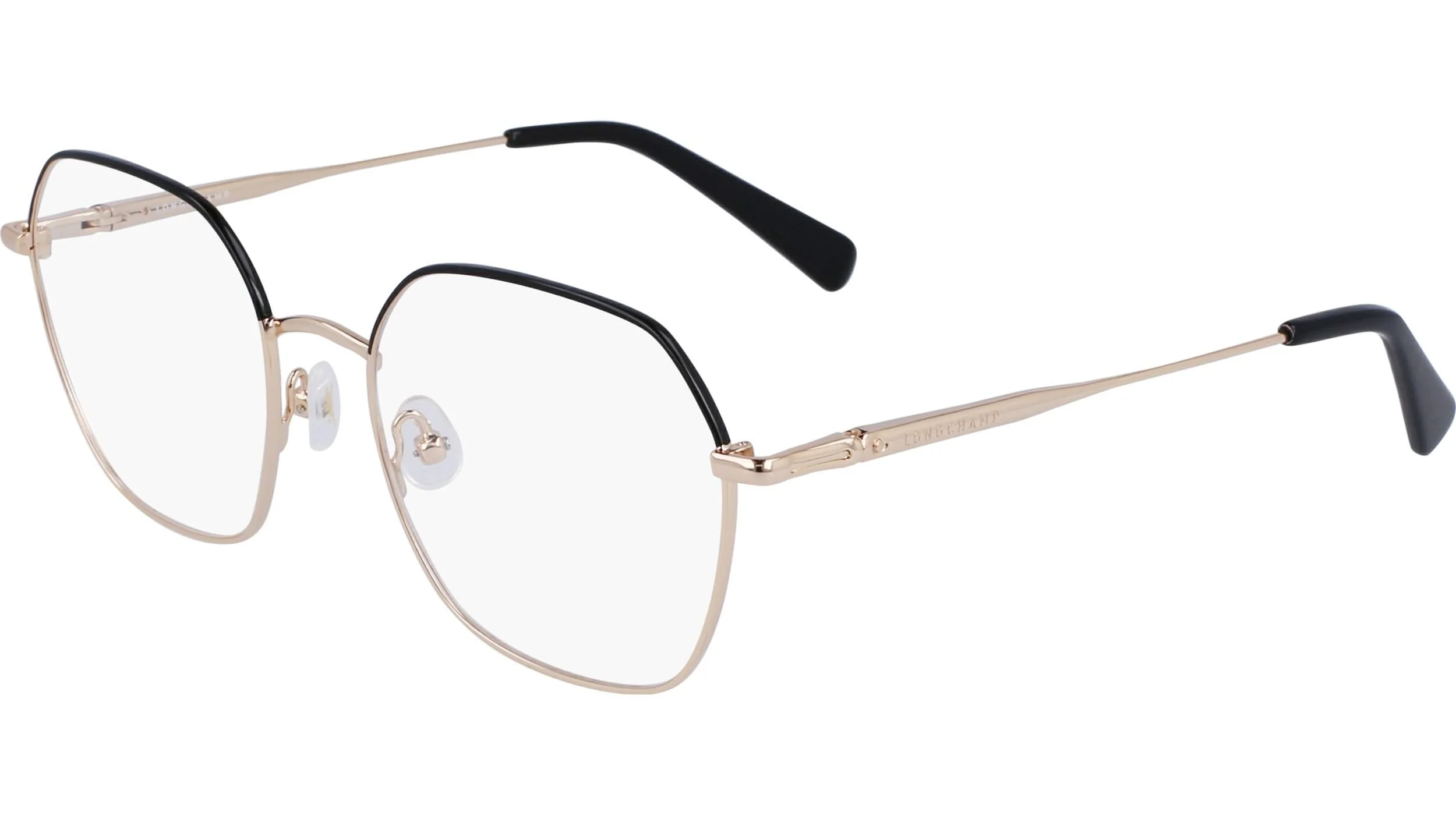 Longchamp LO2152 - Image 3