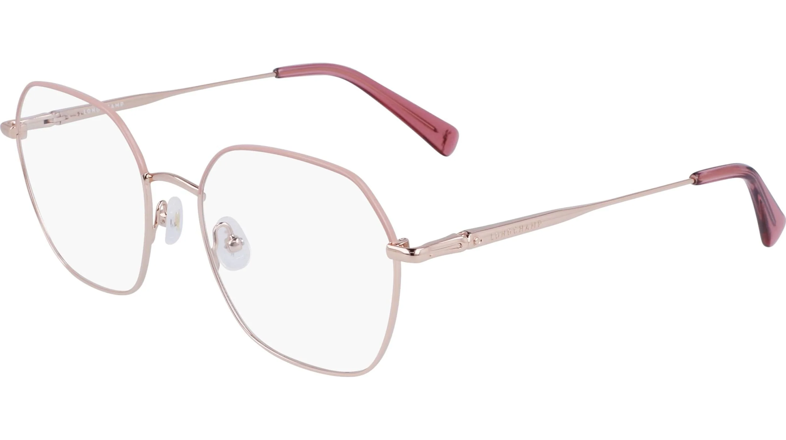 Longchamp LO2152 - Image 4