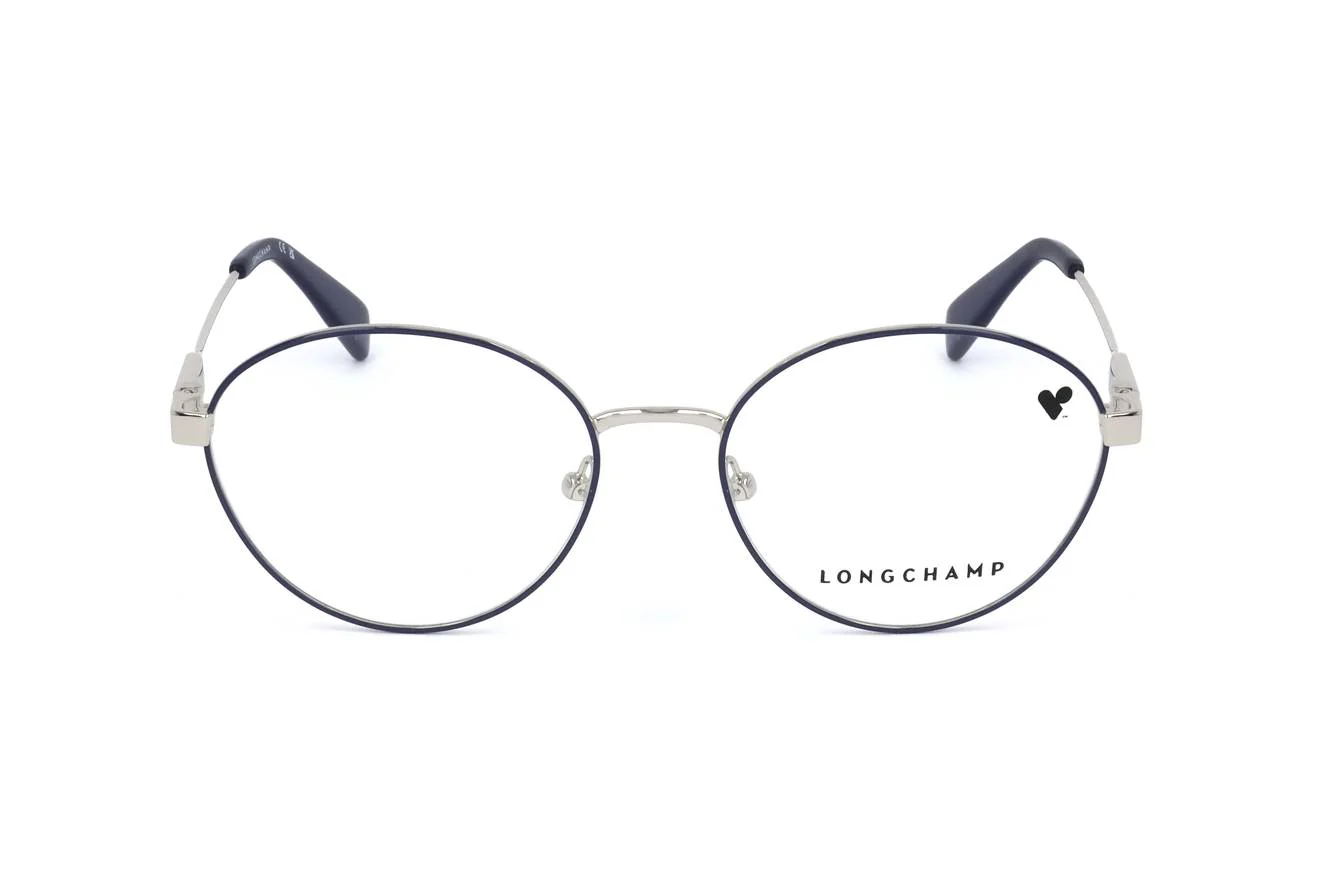 Longchamp LO2154 042 - Image 2
