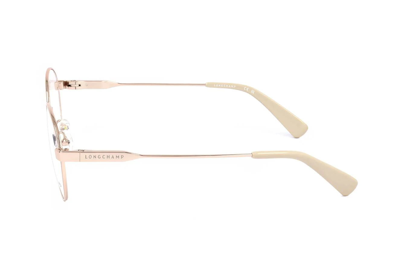 Longchamp LO2154 747 - Image 3