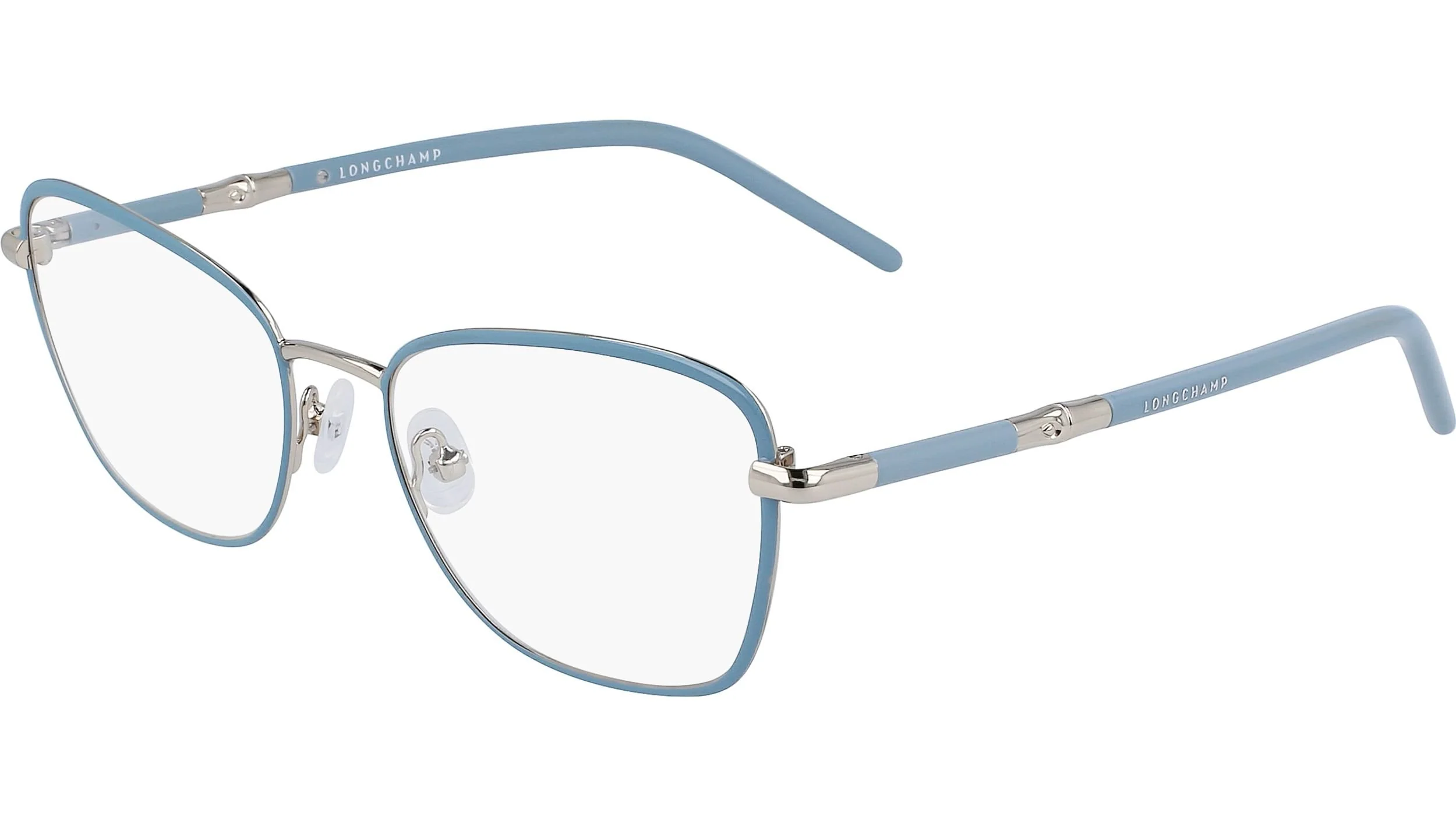 Longchamp LO2155