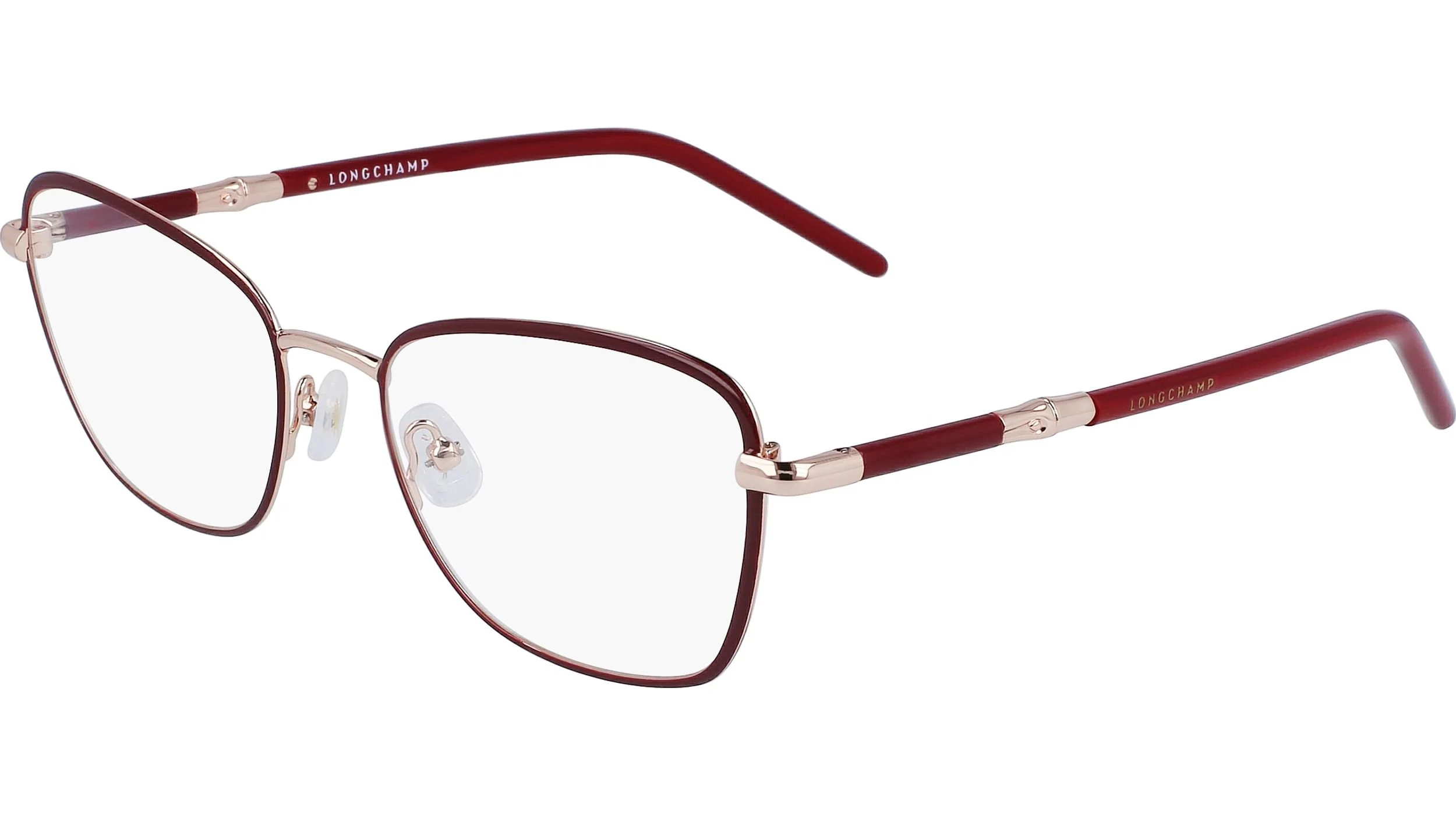 Longchamp LO2155 - Image 2