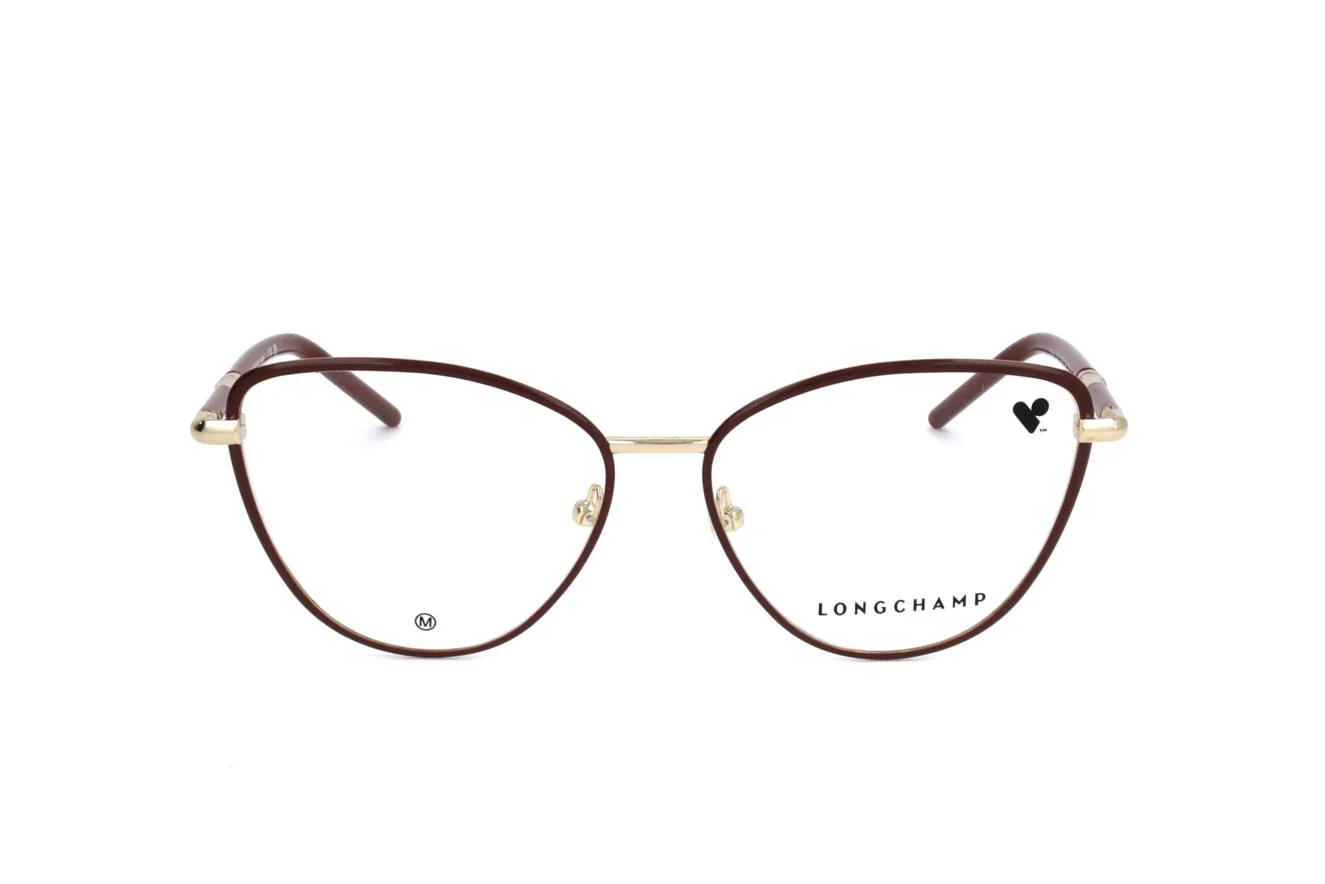 Longchamp LO2156 734 - Image 2