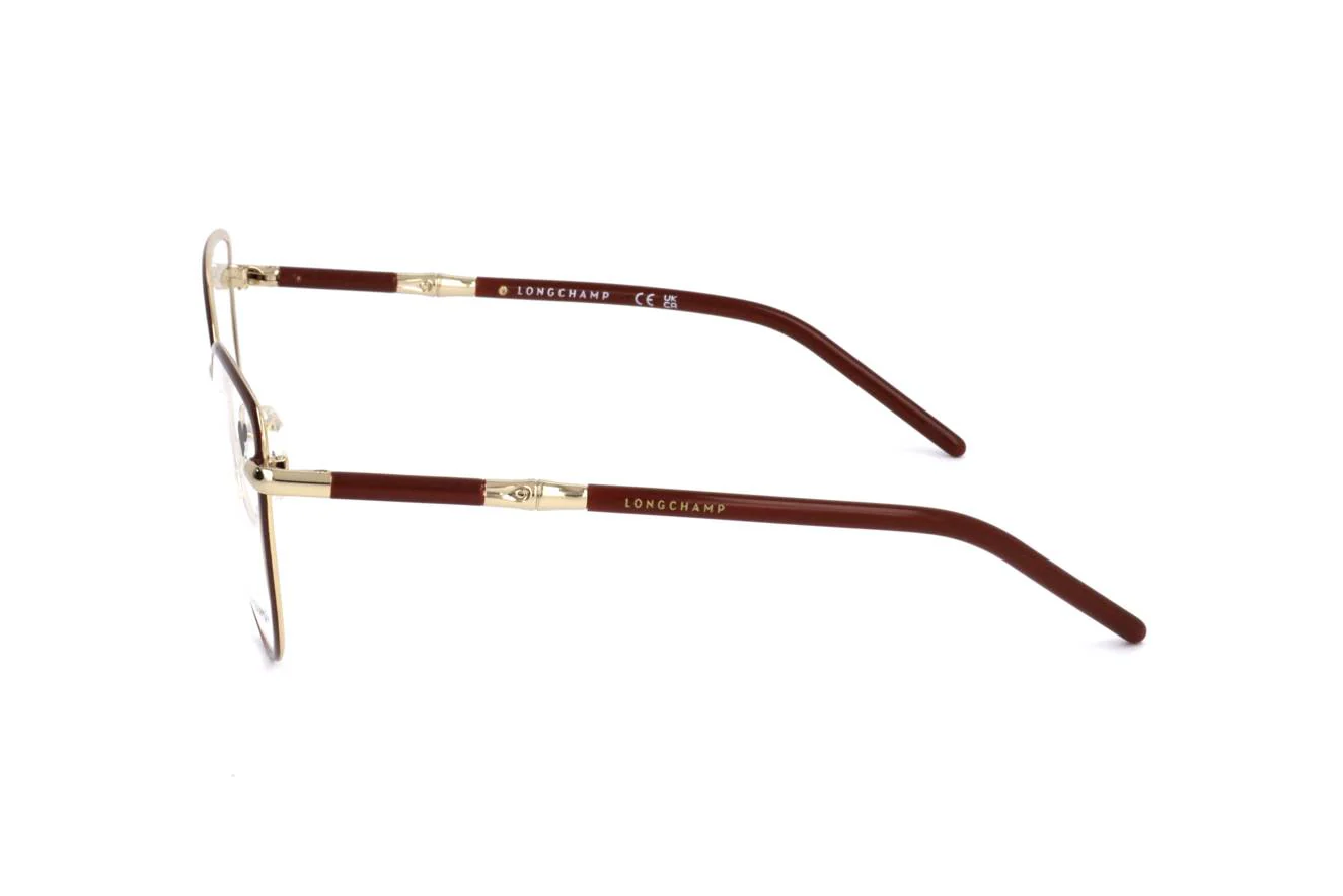Longchamp LO2156 734 - Image 3
