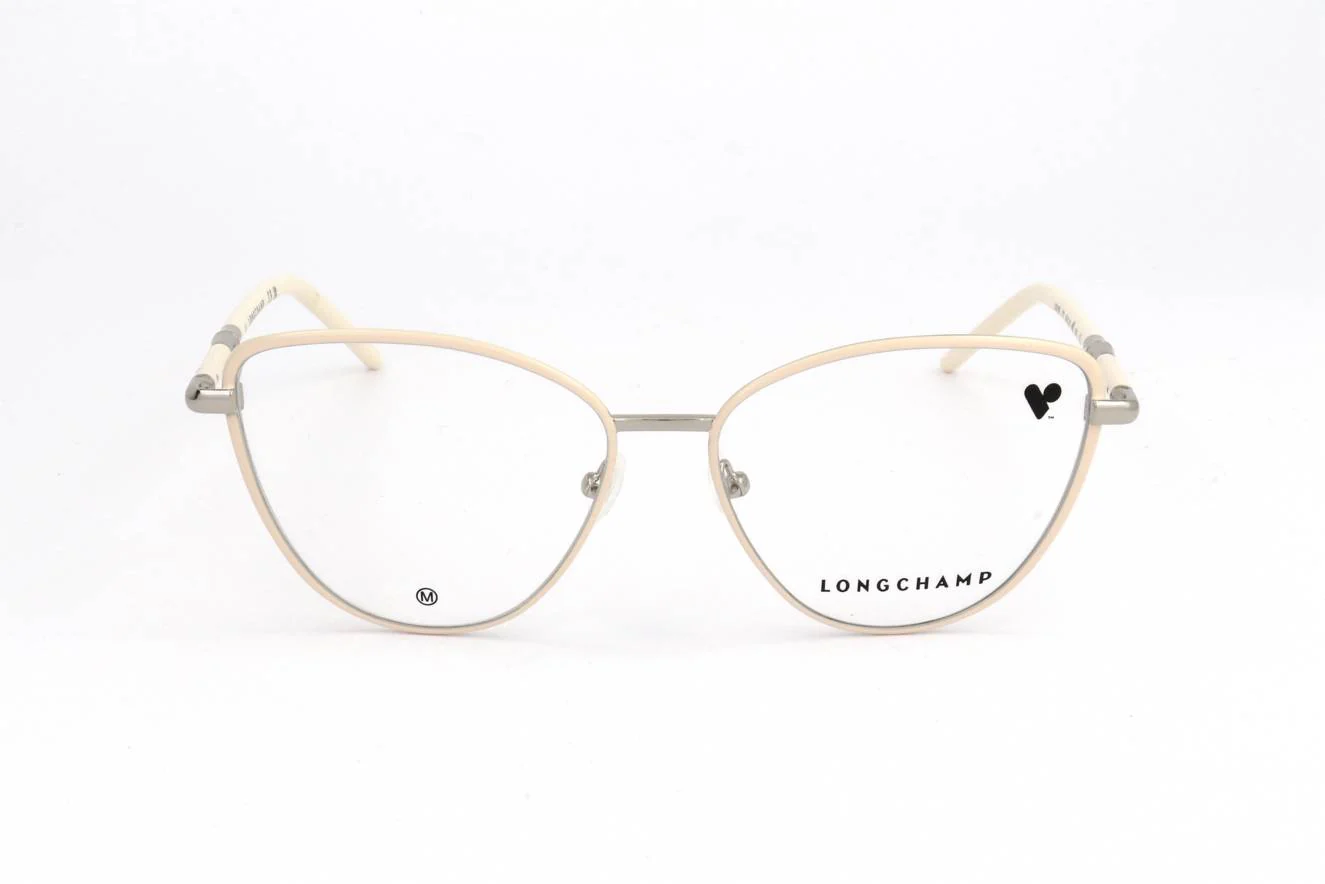 Longchamp LO2156 771 - Image 2