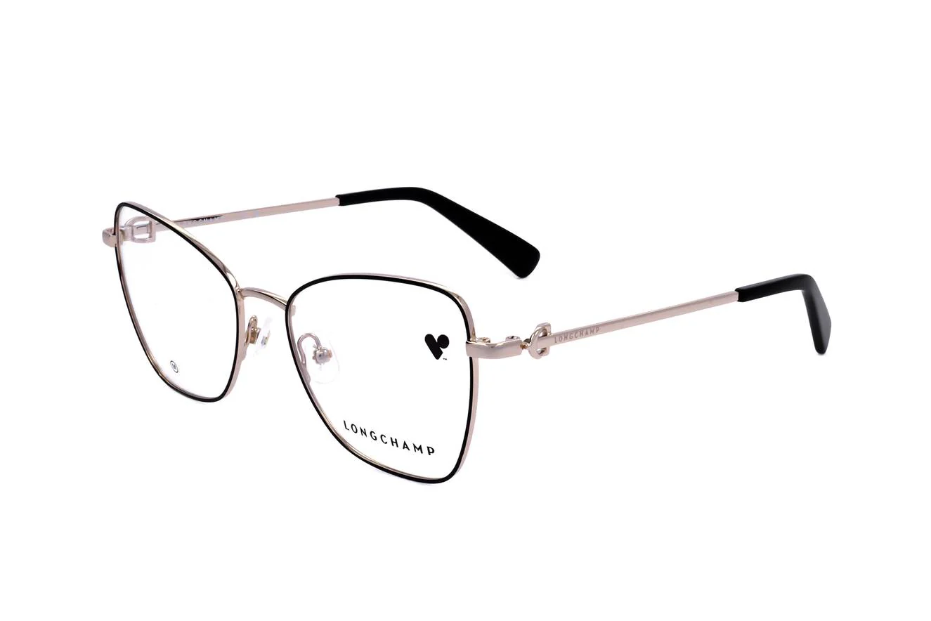 Longchamp LO2157 728