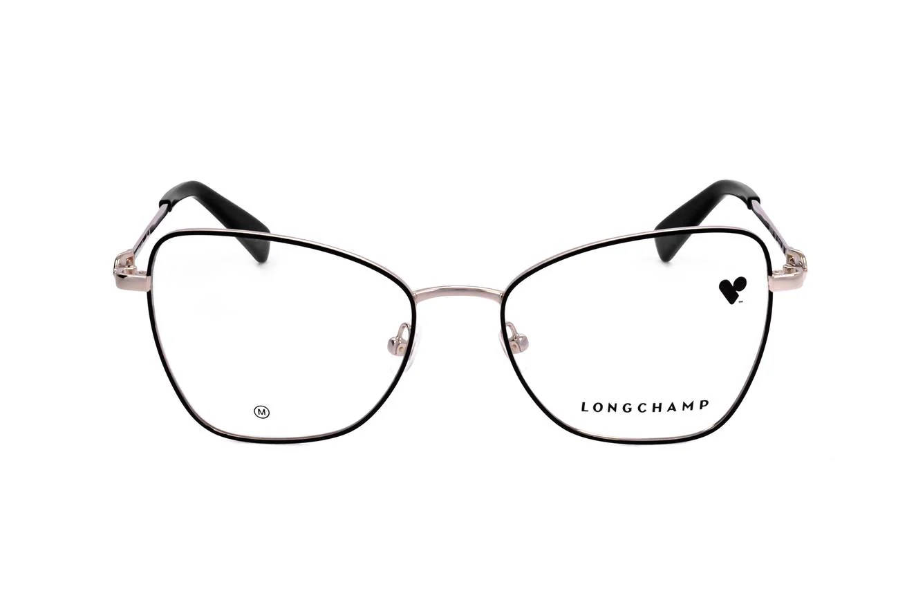 Longchamp LO2157 728 - Image 2