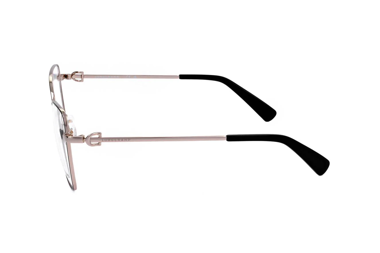 Longchamp LO2157 728 - Image 3