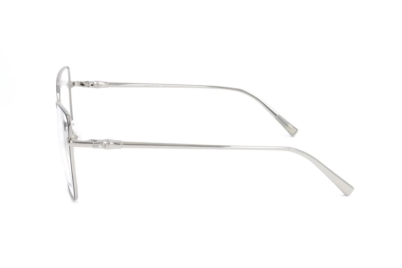 Longchamp LO2159 042 - Image 3