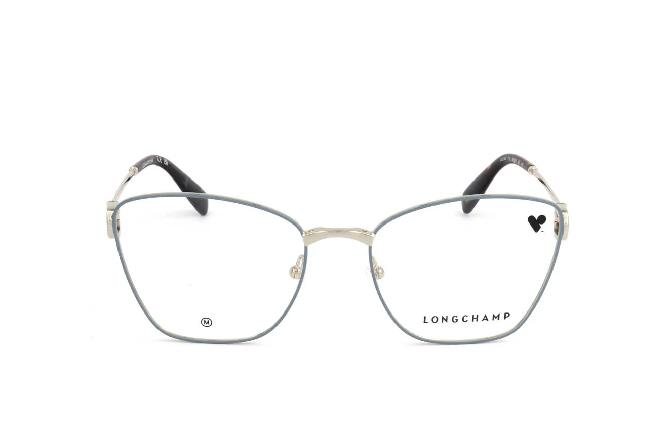 Longchamp LO2162 712 - Image 2