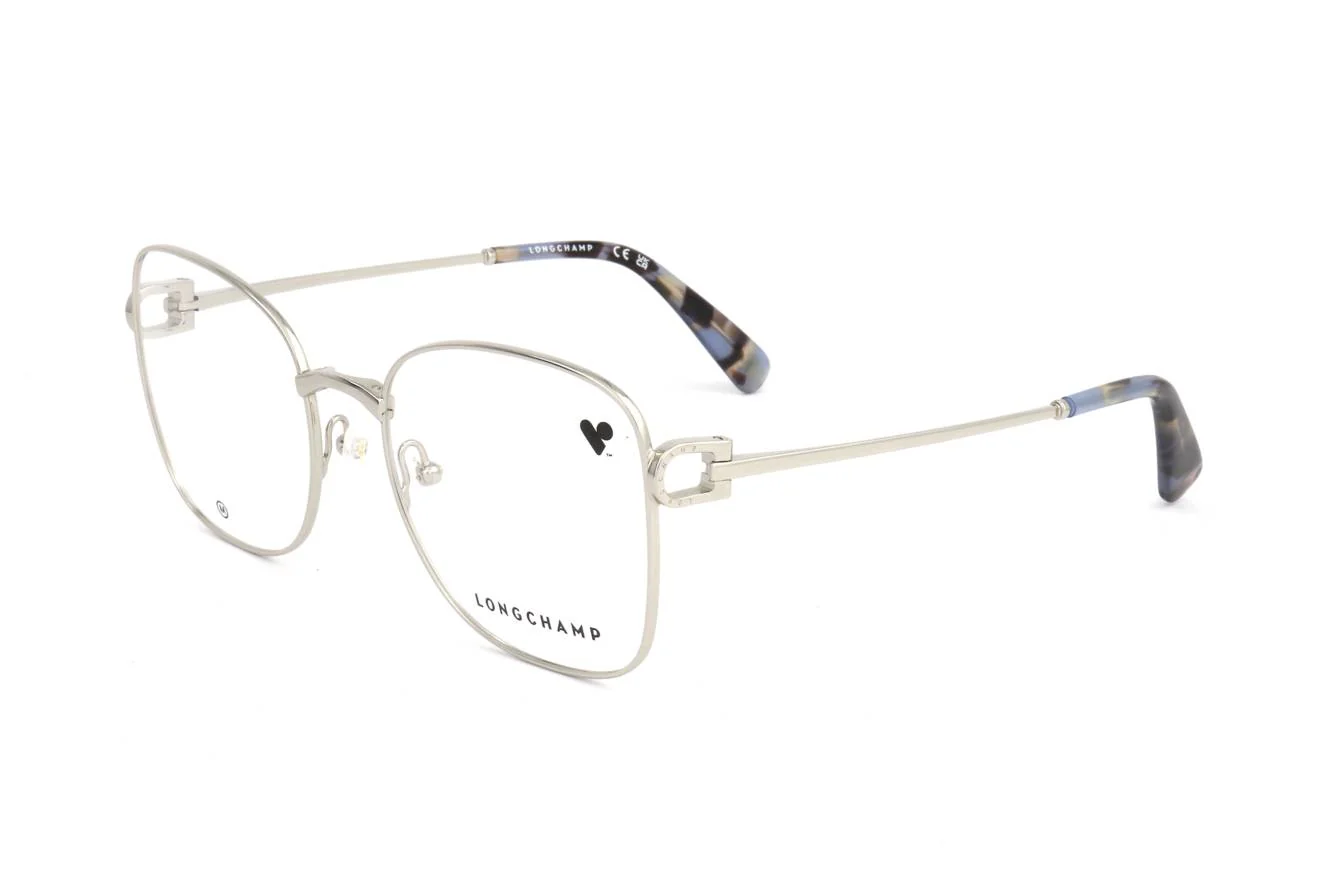 Longchamp LO2163 715