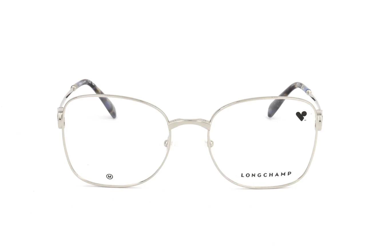Longchamp LO2163 715 - Image 2