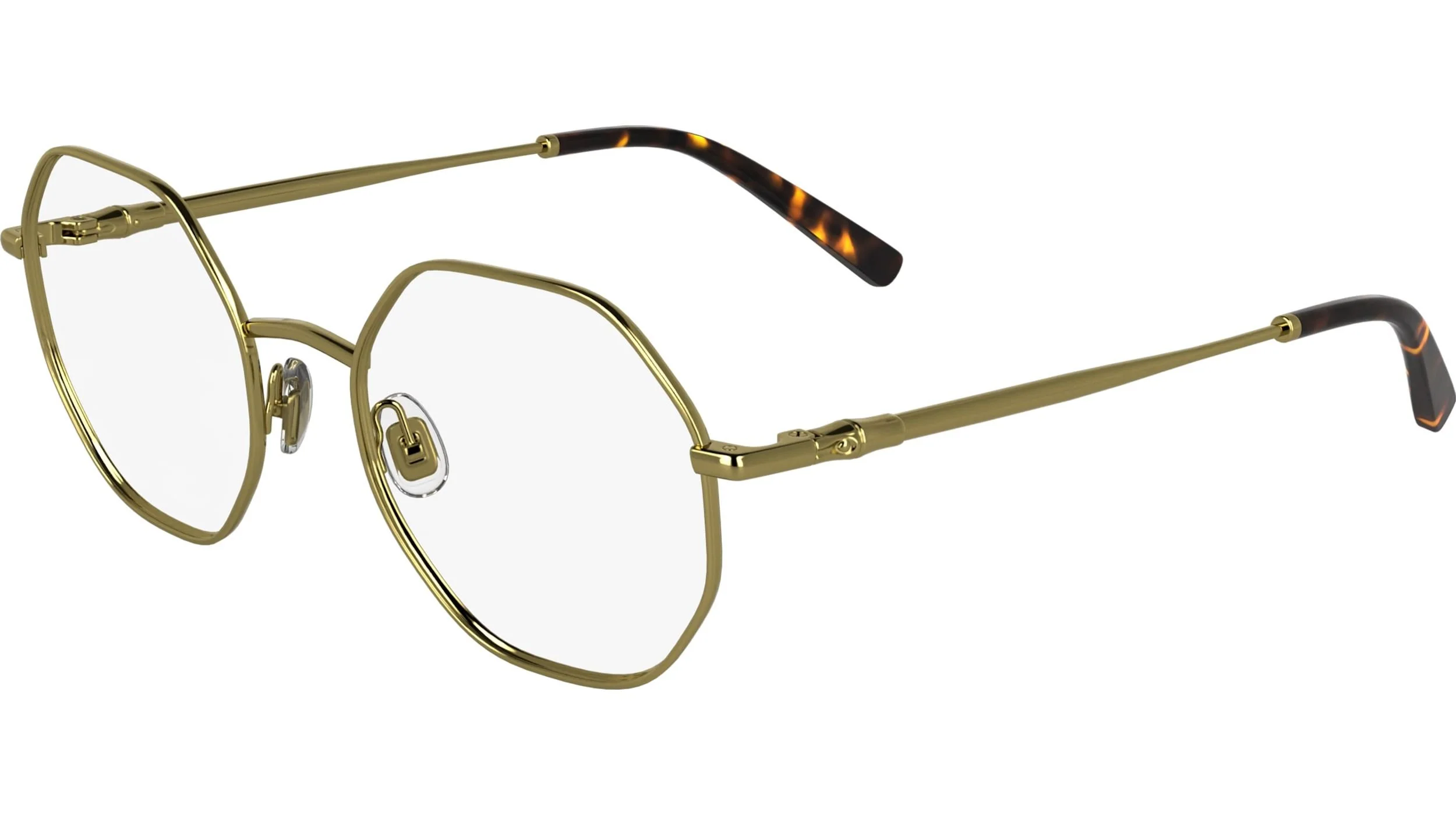Longchamp LO2166 - Image 2