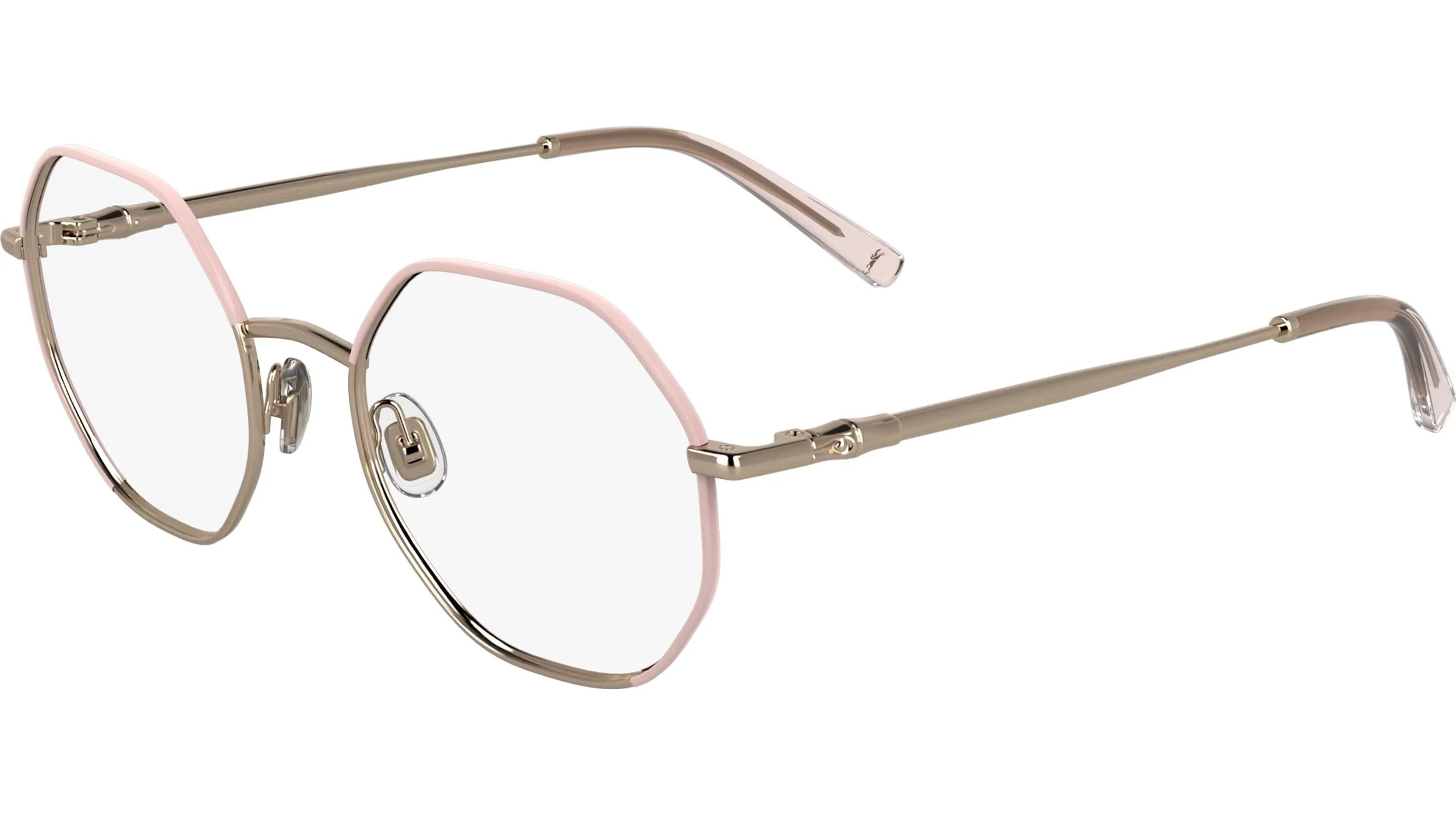 Longchamp LO2166 - Image 4