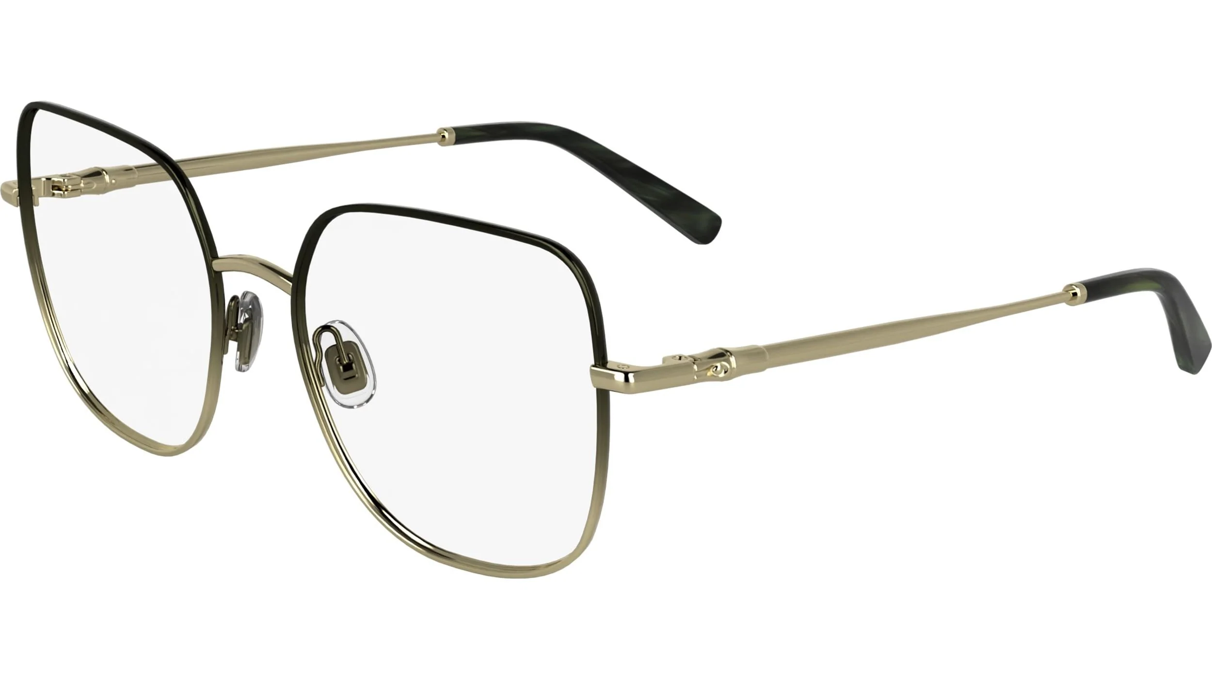 Longchamp LO2167