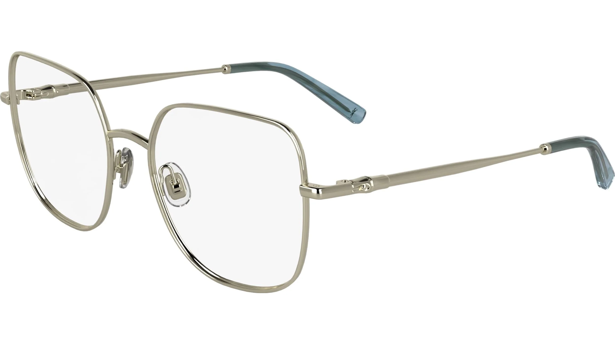 Longchamp LO2167 - Image 2