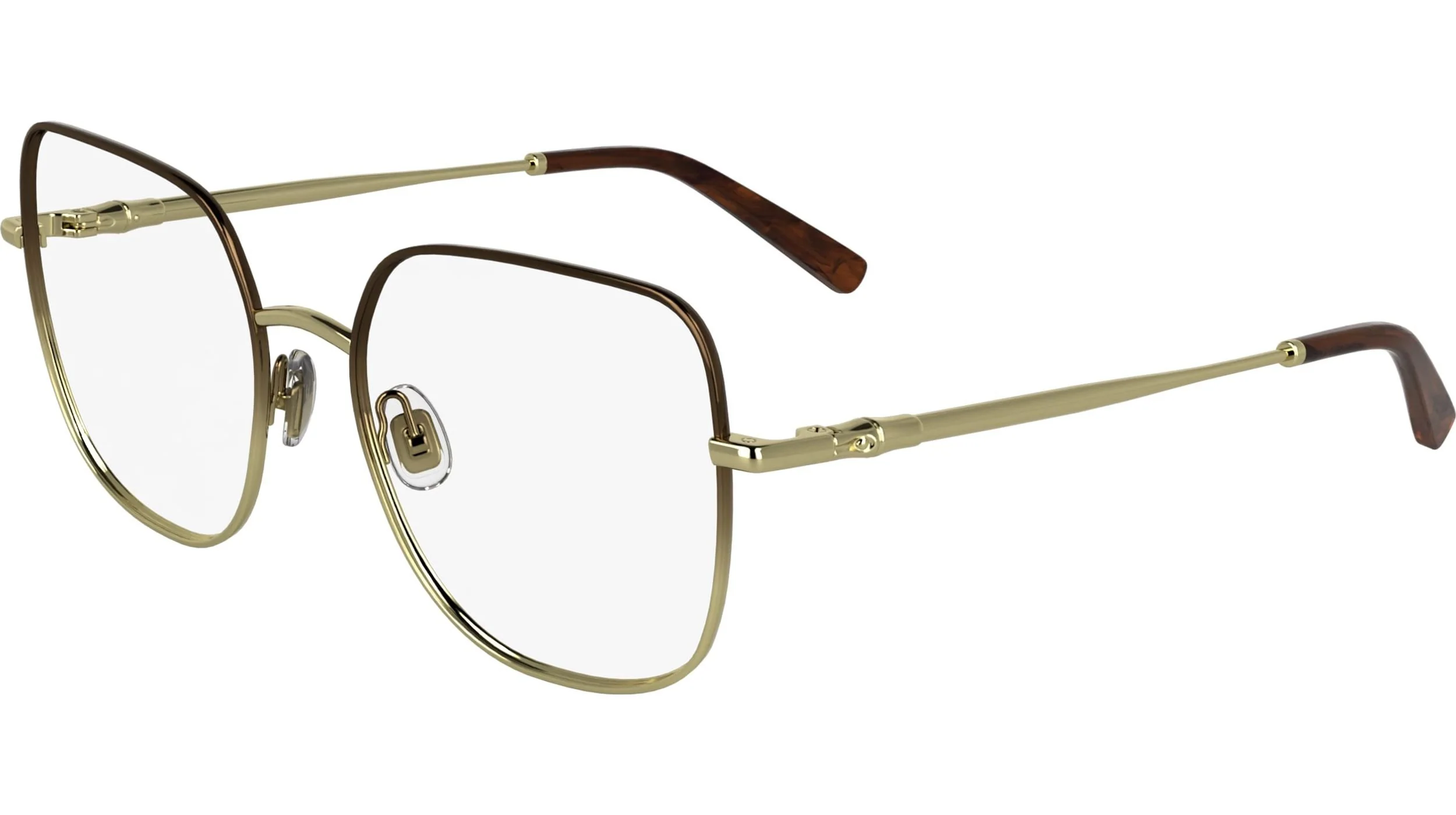 Longchamp LO2167 - Image 3