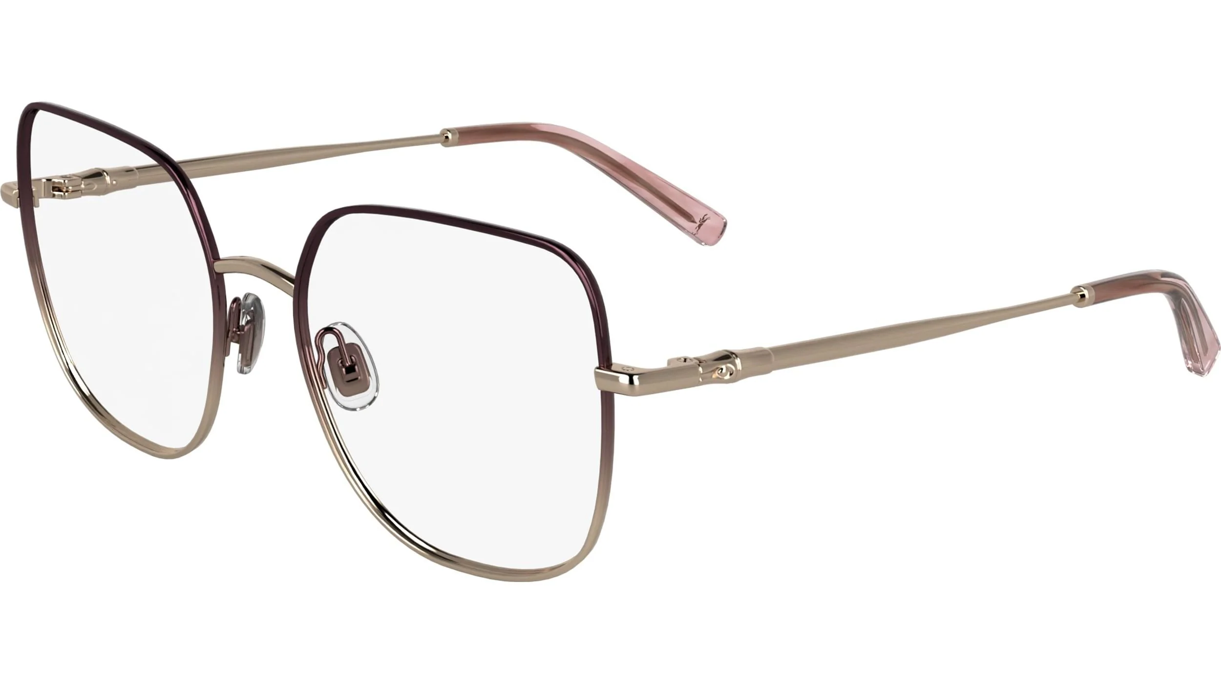 Longchamp LO2167 - Image 4