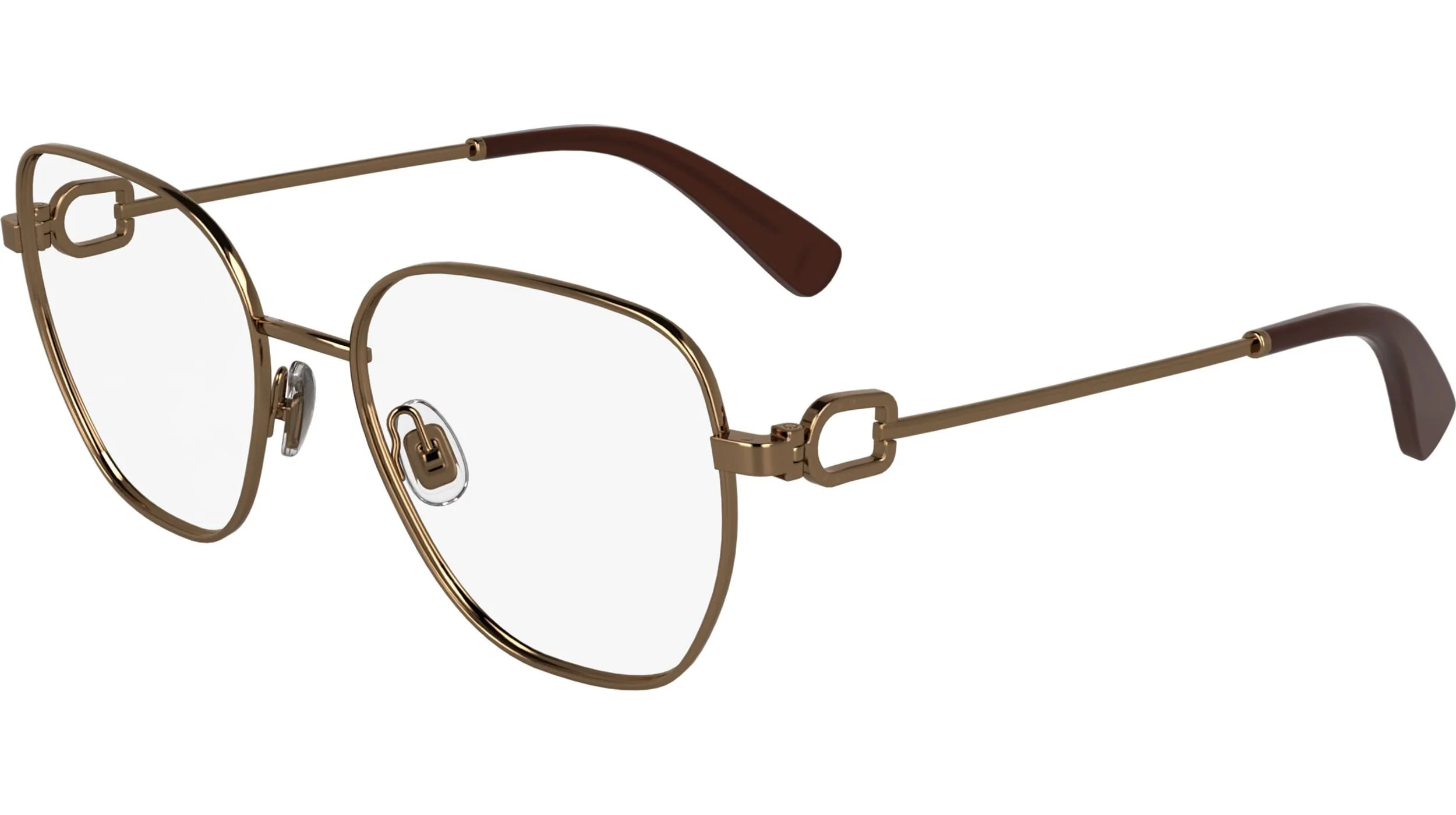 Longchamp LO2169 N