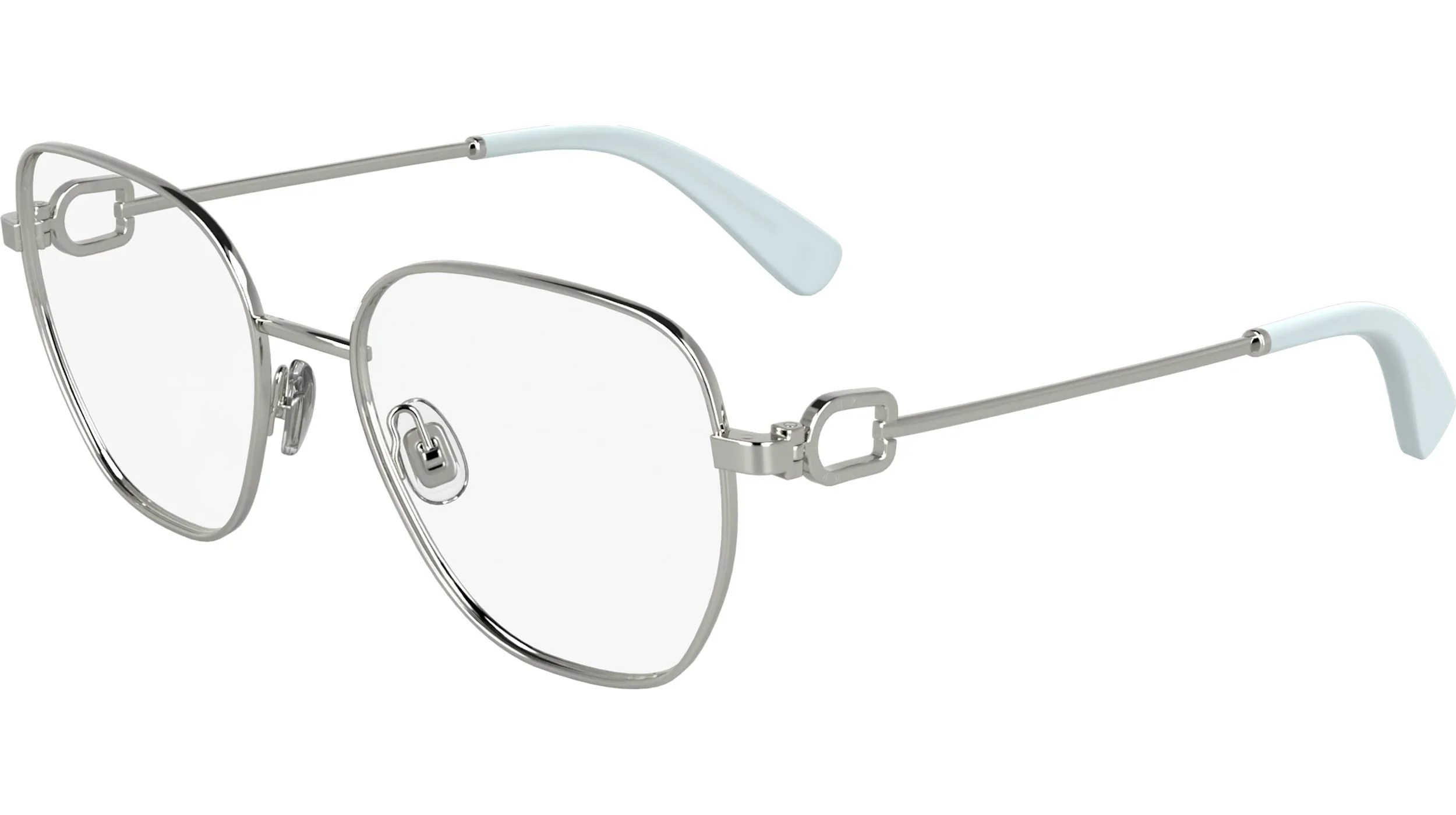 Longchamp LO2169 N - Image 2